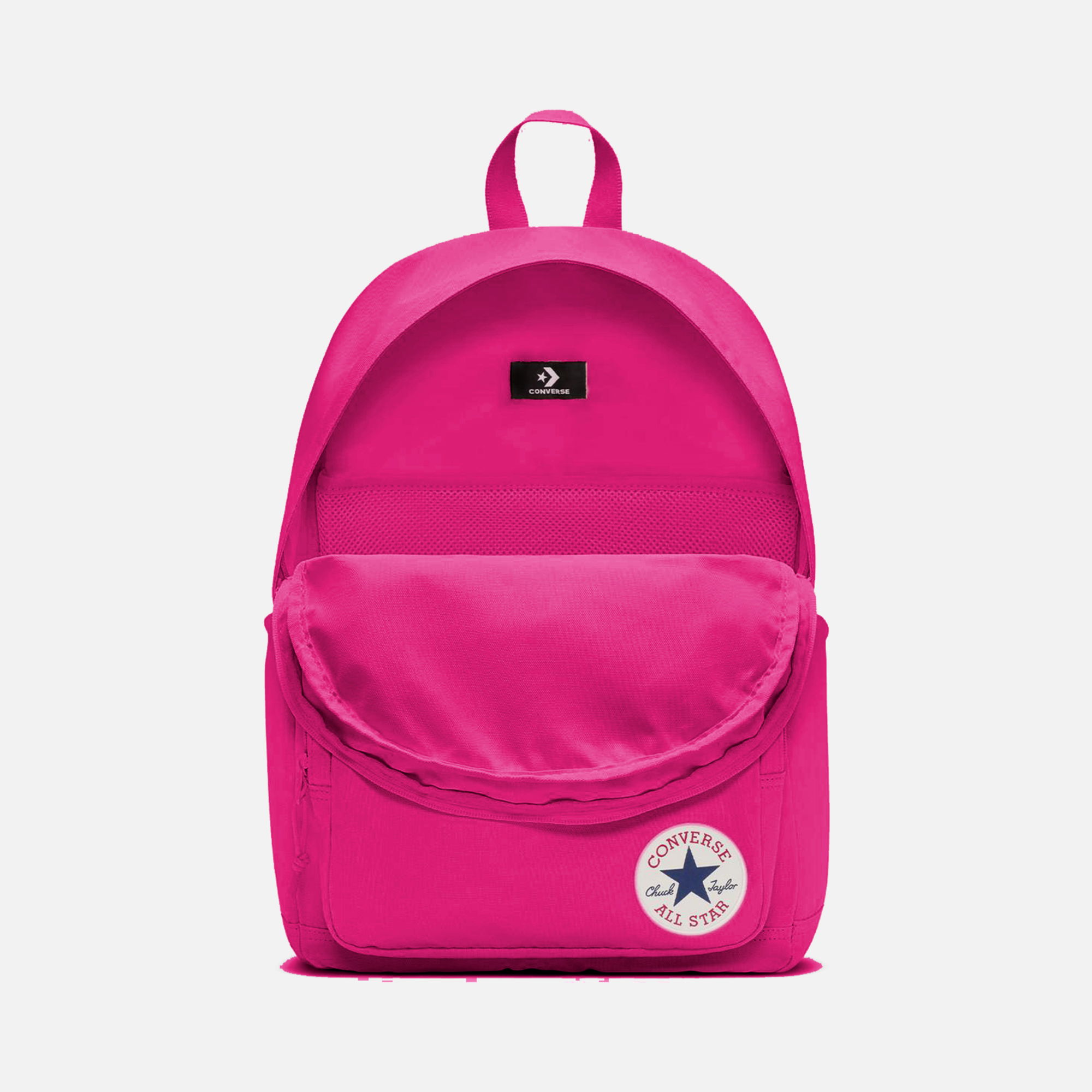 Converse Go 2  (24 L) Unisex Sırt Çantası