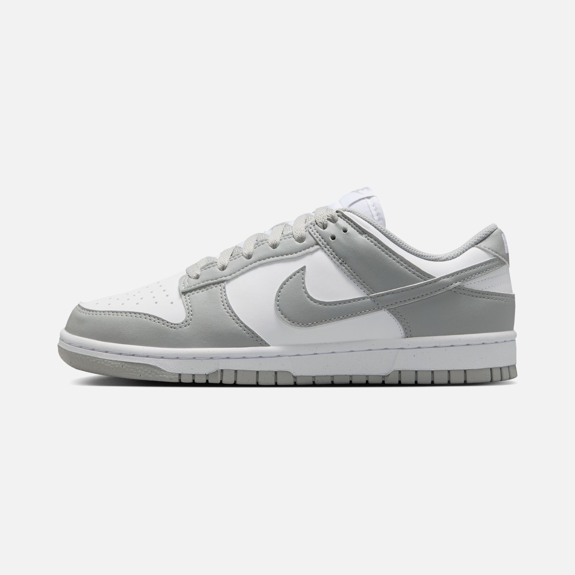 Nike Dunk Low Next Nature Kadın Spor Ayakkabı