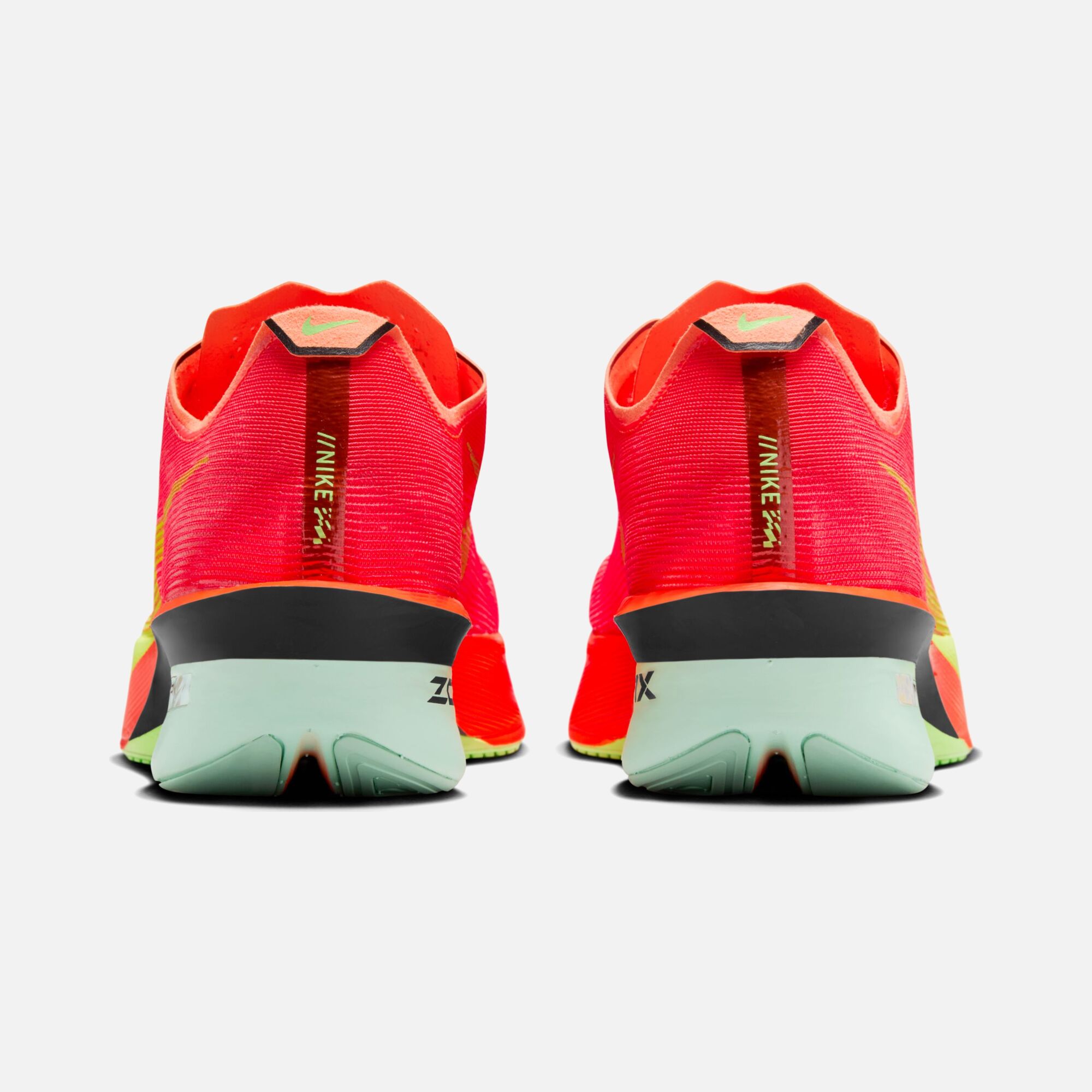 Nike W Zoomx Vaporfly Next% 4 Kadın Koşu Ayakkabısı