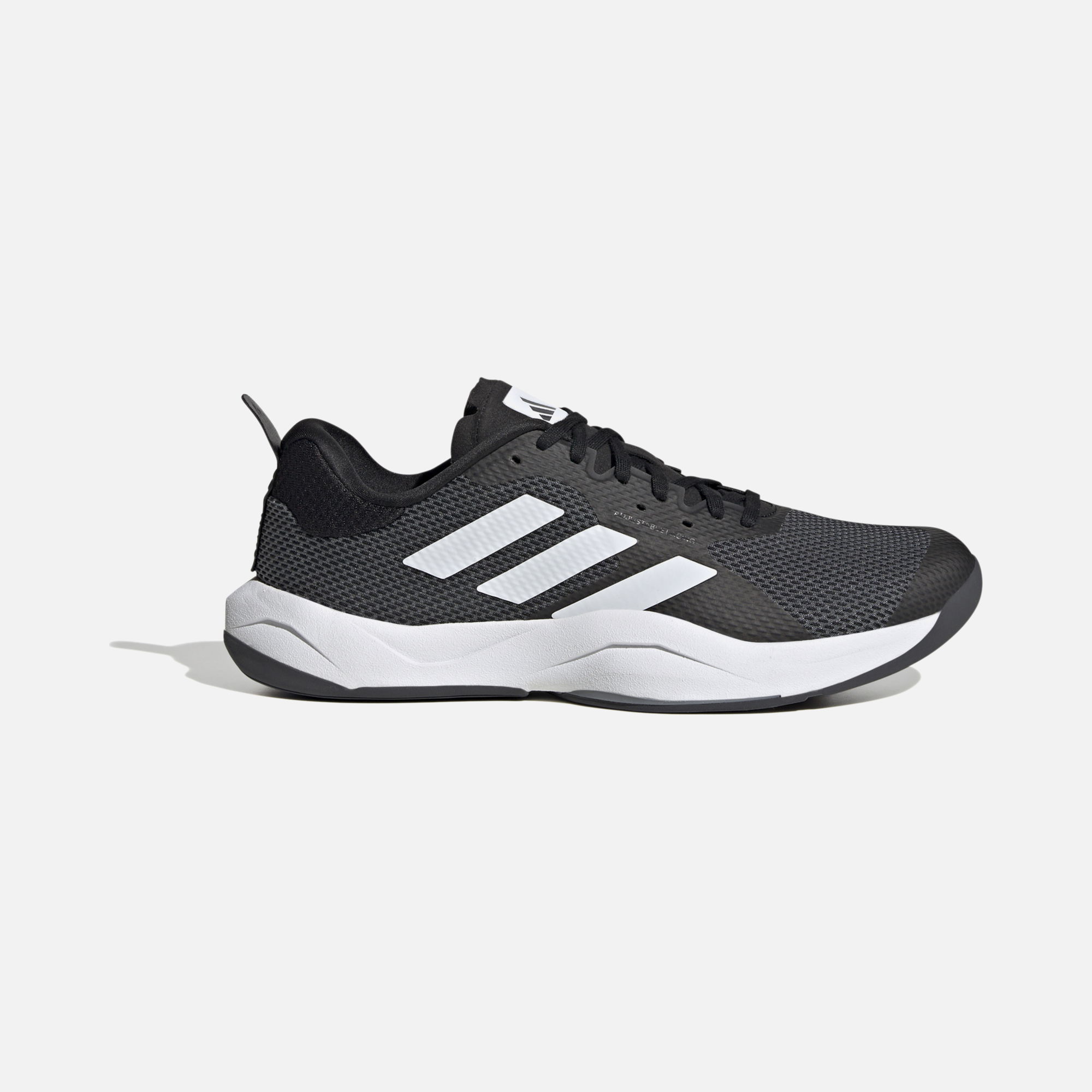 adidas Rapidmove Trainer Gym & Training FW23 Erkek Spor Ayakkabı