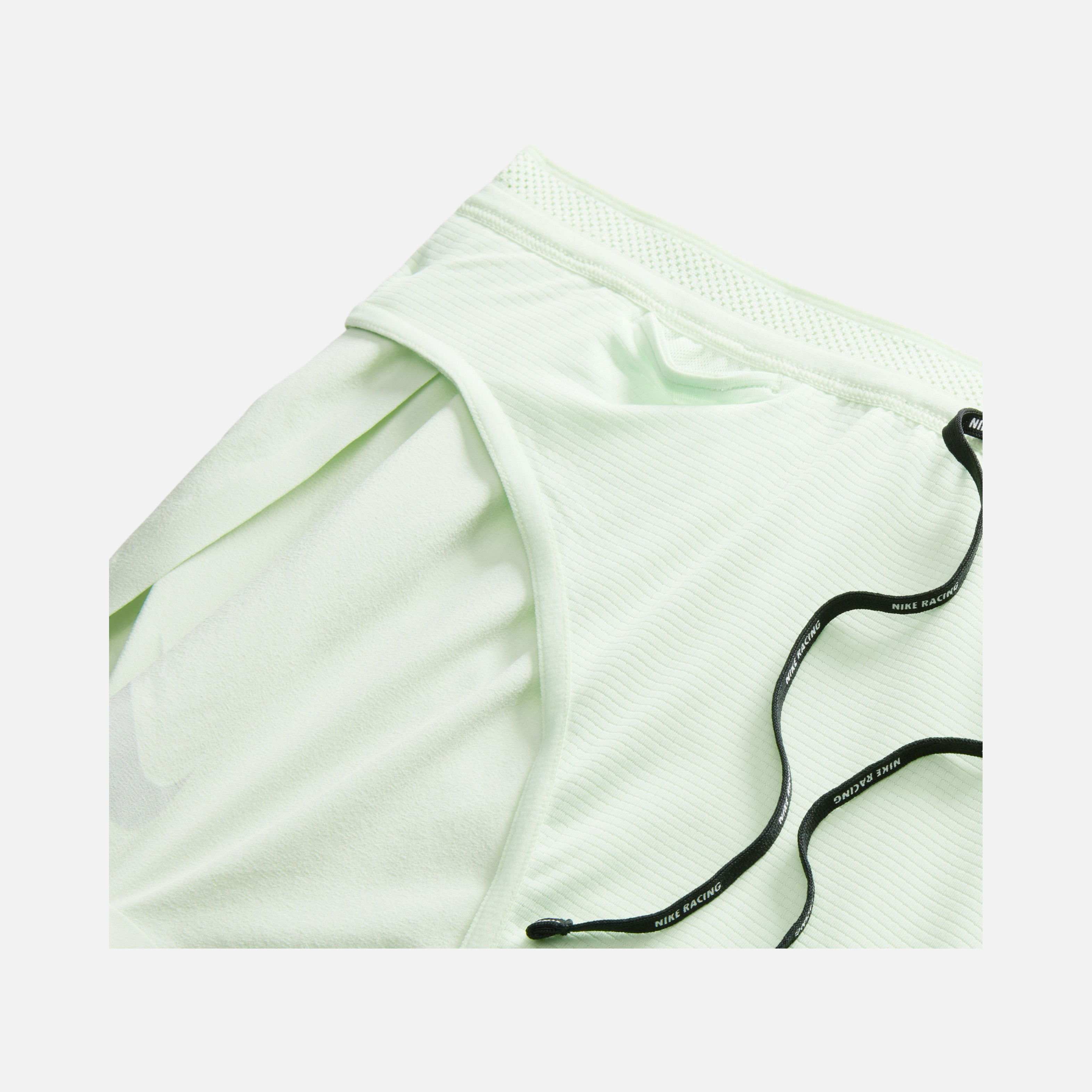 Nike Dri-Fit ADV AeroSwift 5cm (approx.) Brief-Lined Running Erkek Şort