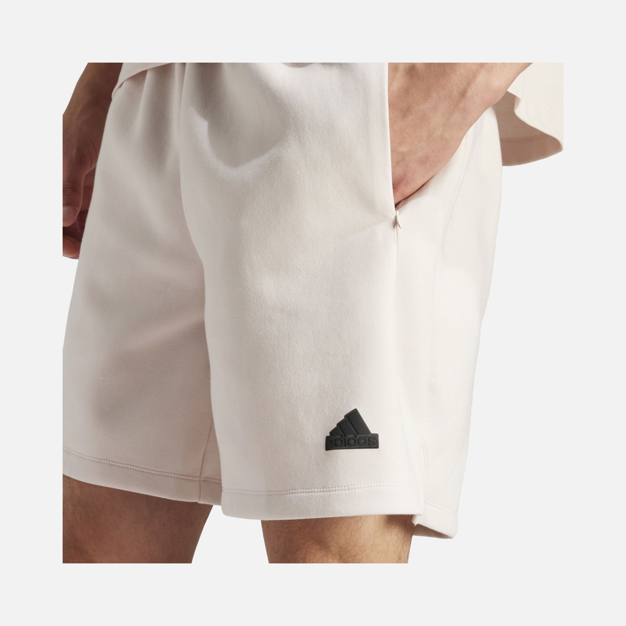 adidas Sportswear Z.N.E. Premium '24 Erkek Şort