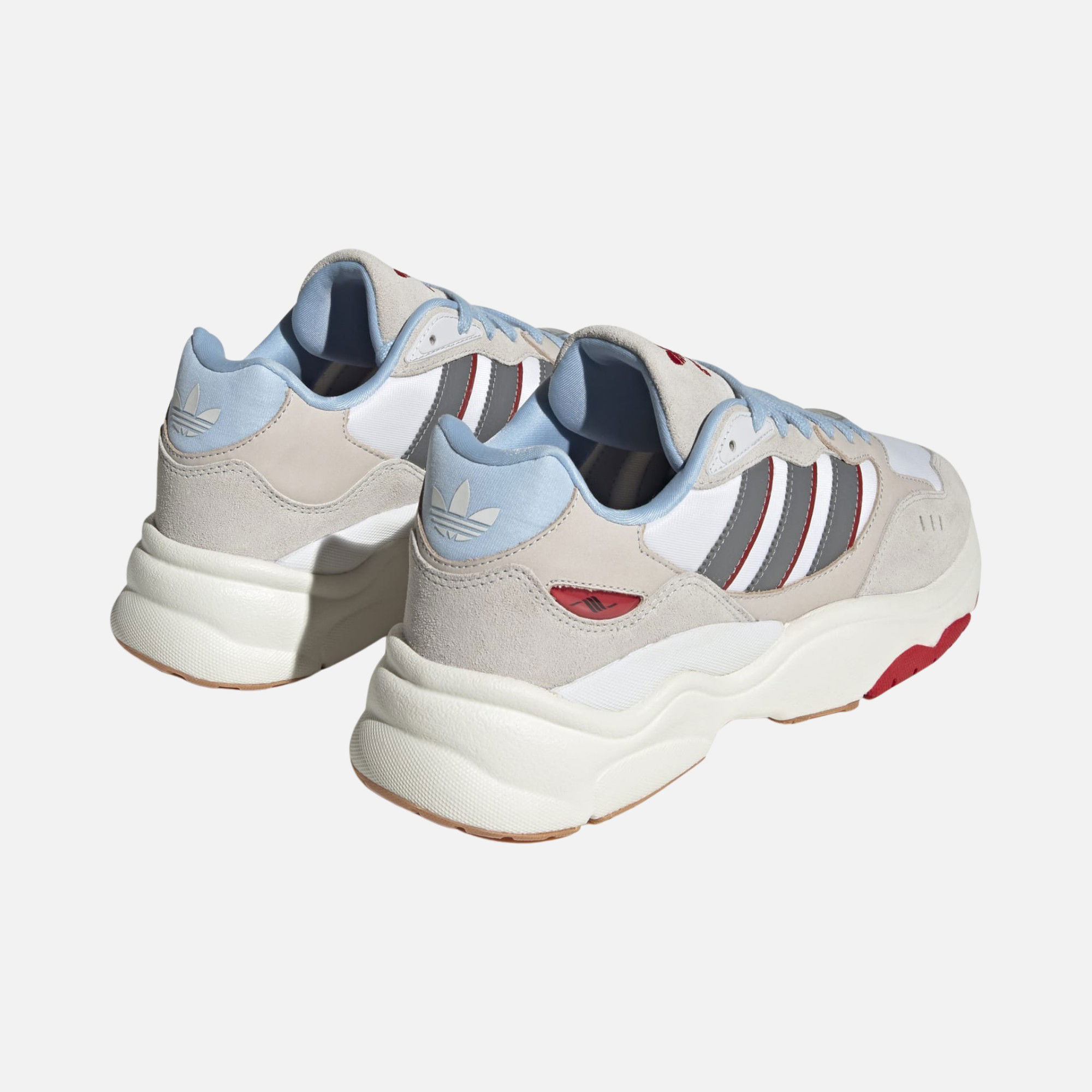 adidas Sportswear Retropy F90 Erkek Spor Ayakkabı