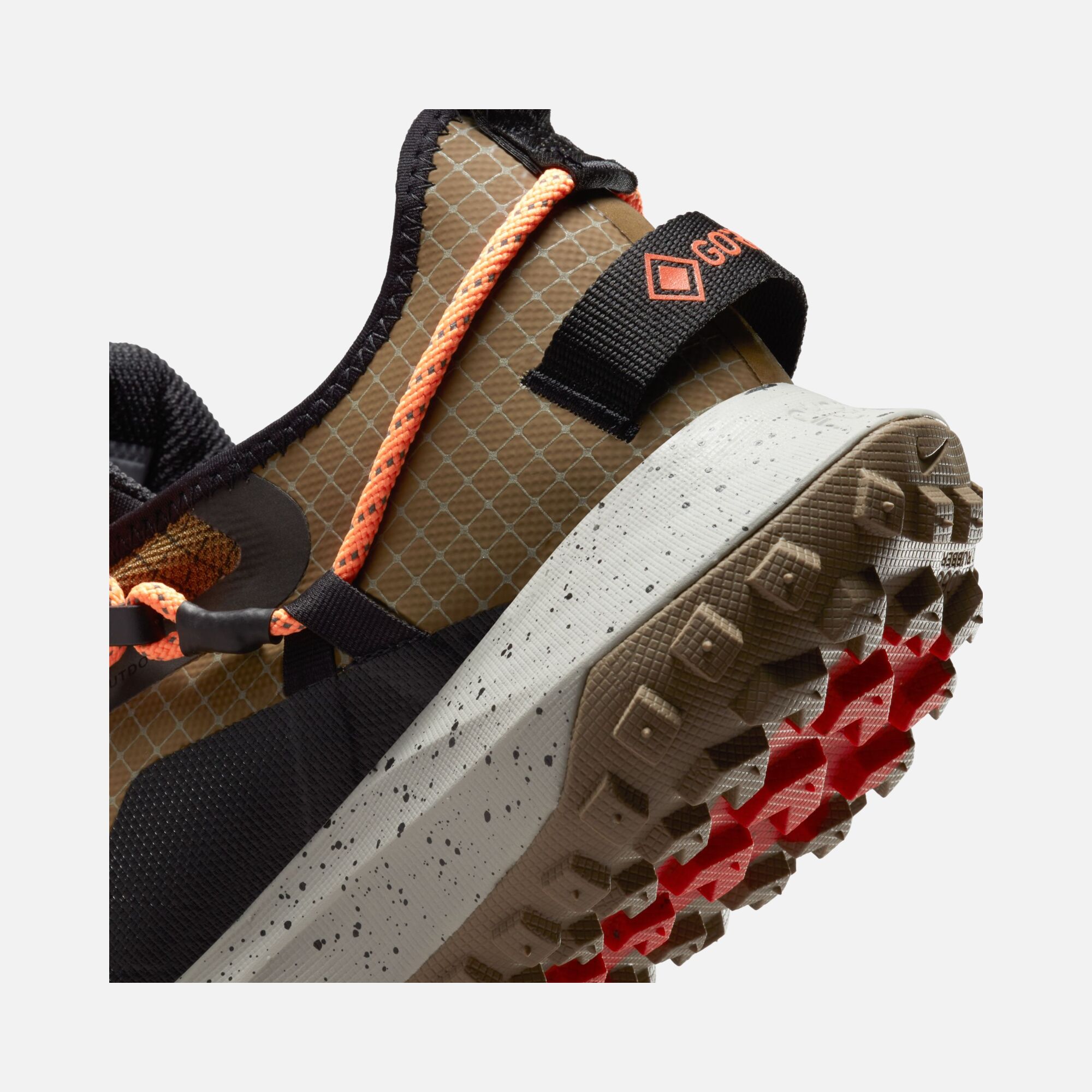 Nike ACG Mountain Fly Low Gore-Tex SE Erkek Spor Ayakkabı