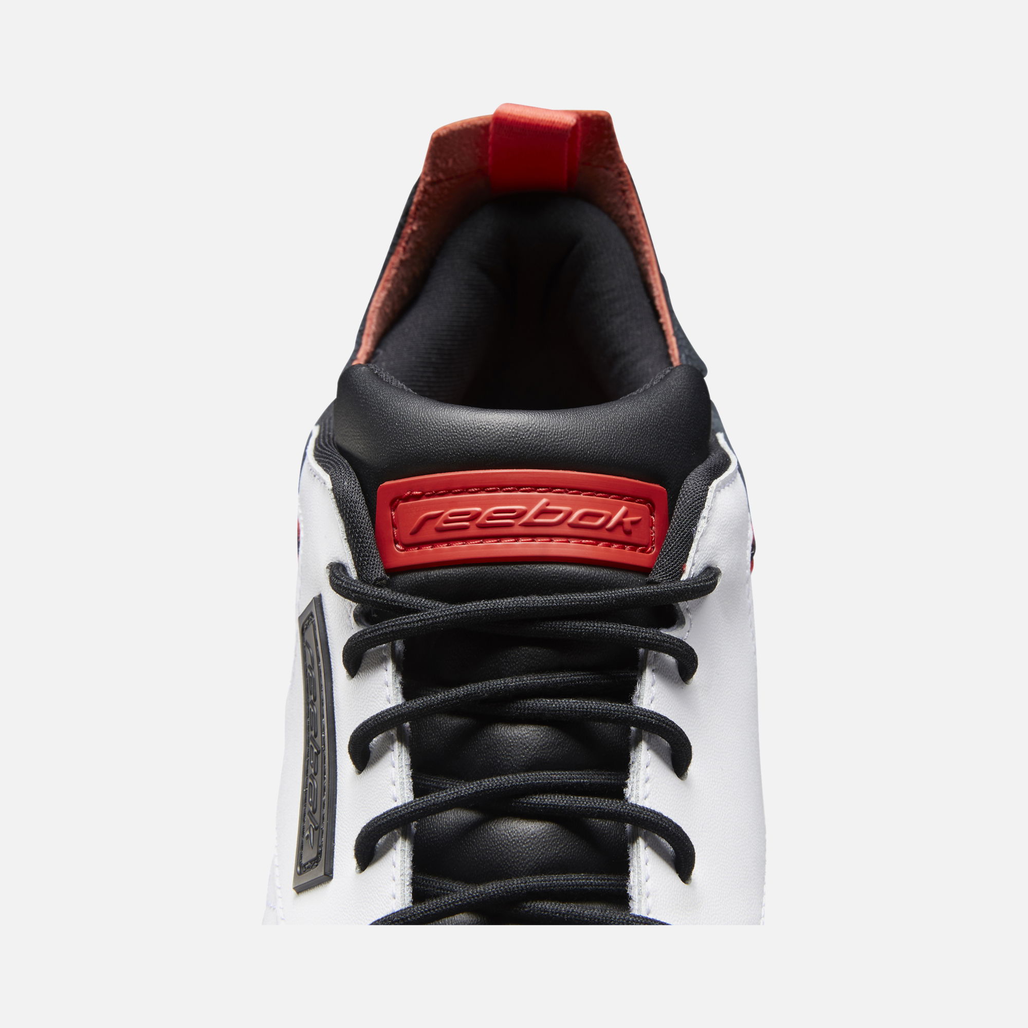 Reebok Clean Leather Ree:Dux Erkek Spor Ayakkabı