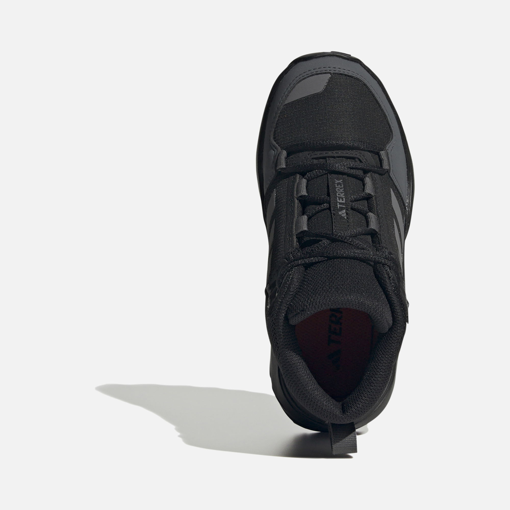 adidas Terrex Ax4 R R.Rdy Mid Hiking (PSV) Çocuk Spor Ayakkabı