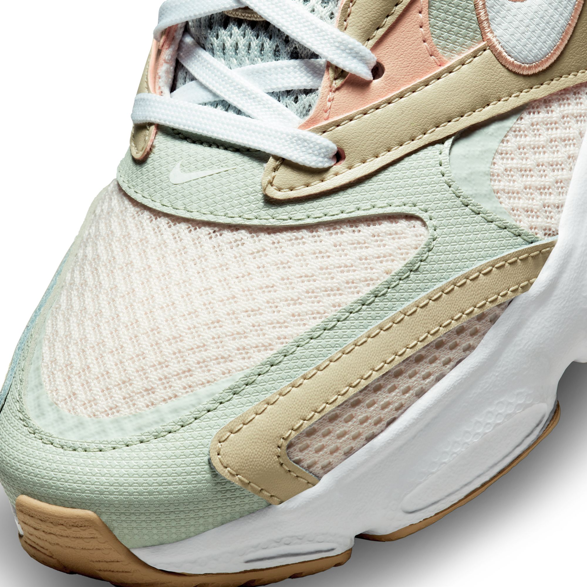 Nike Zoom Air Fire FW22 Kadın Spor Ayakkabı