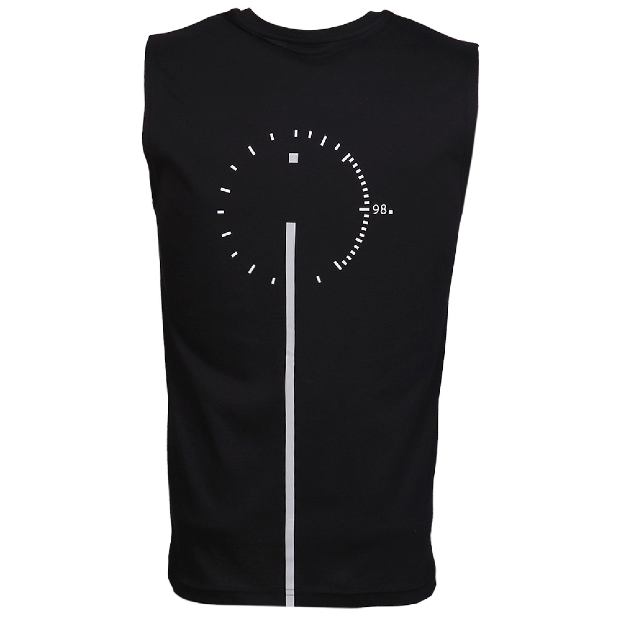 Hummel Tiago Tank Top Erkek Atlet