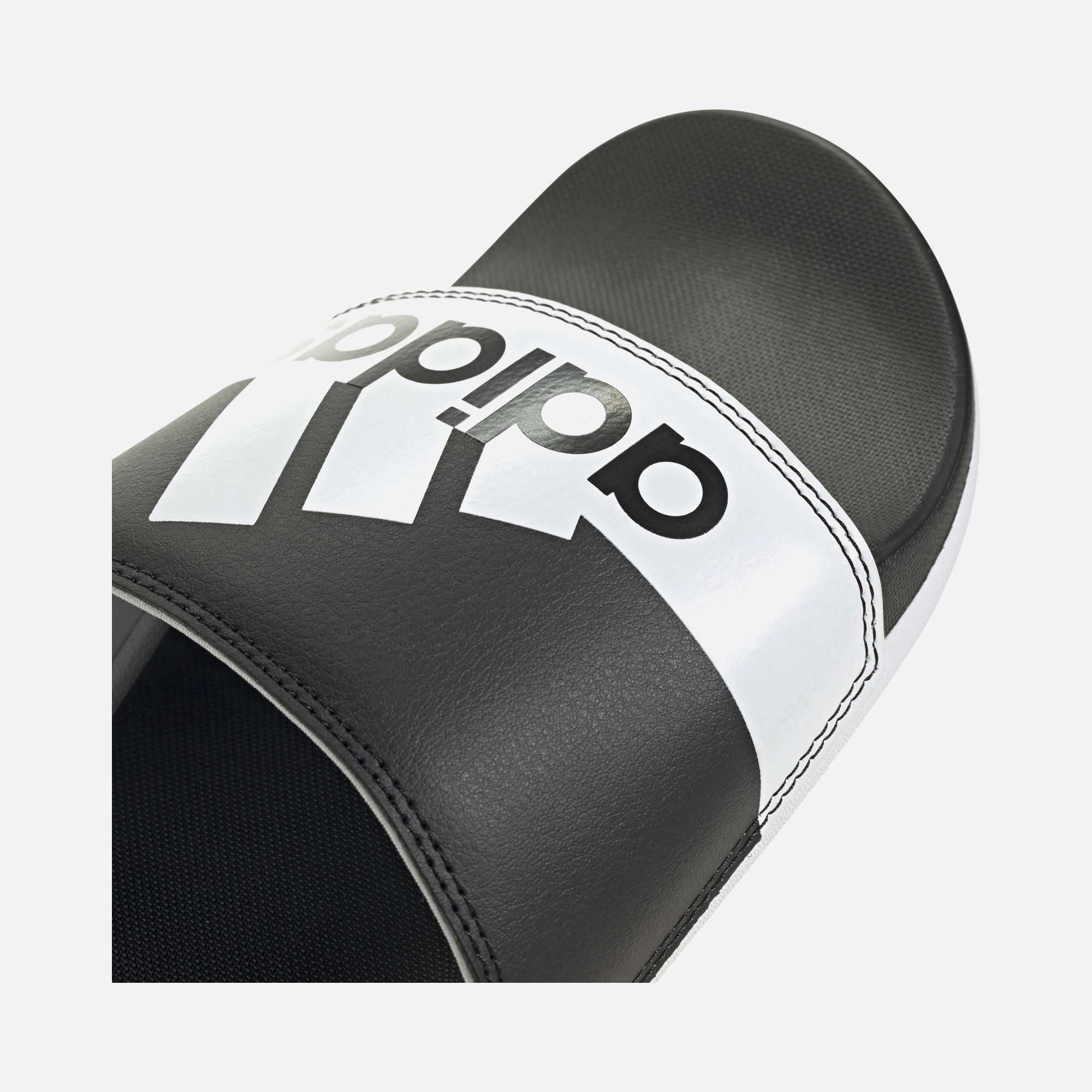 adidas Adilette Comfort Unisex Terlik