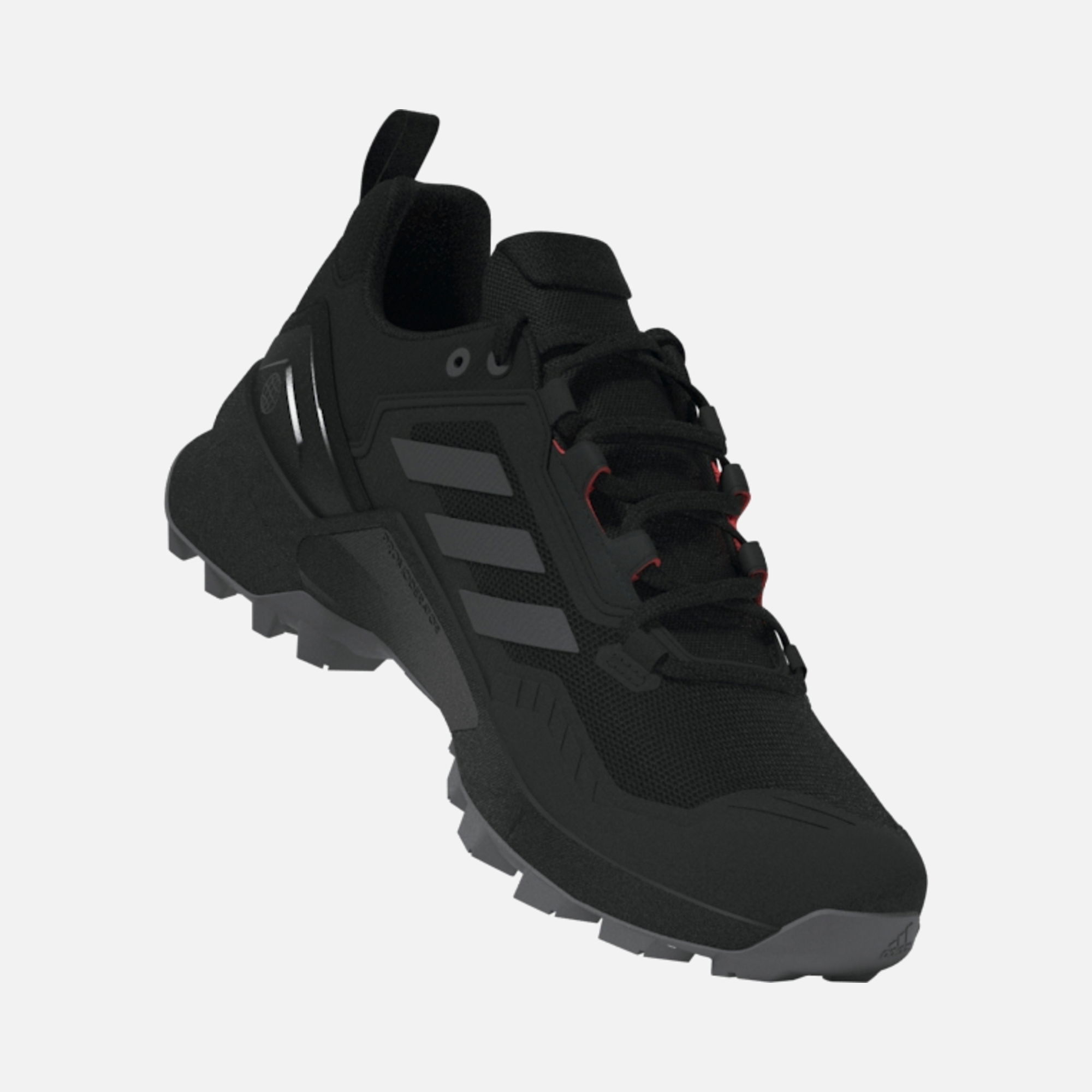 adidas Terrex Swift R3 Hiking Erkek Spor Ayakkabı