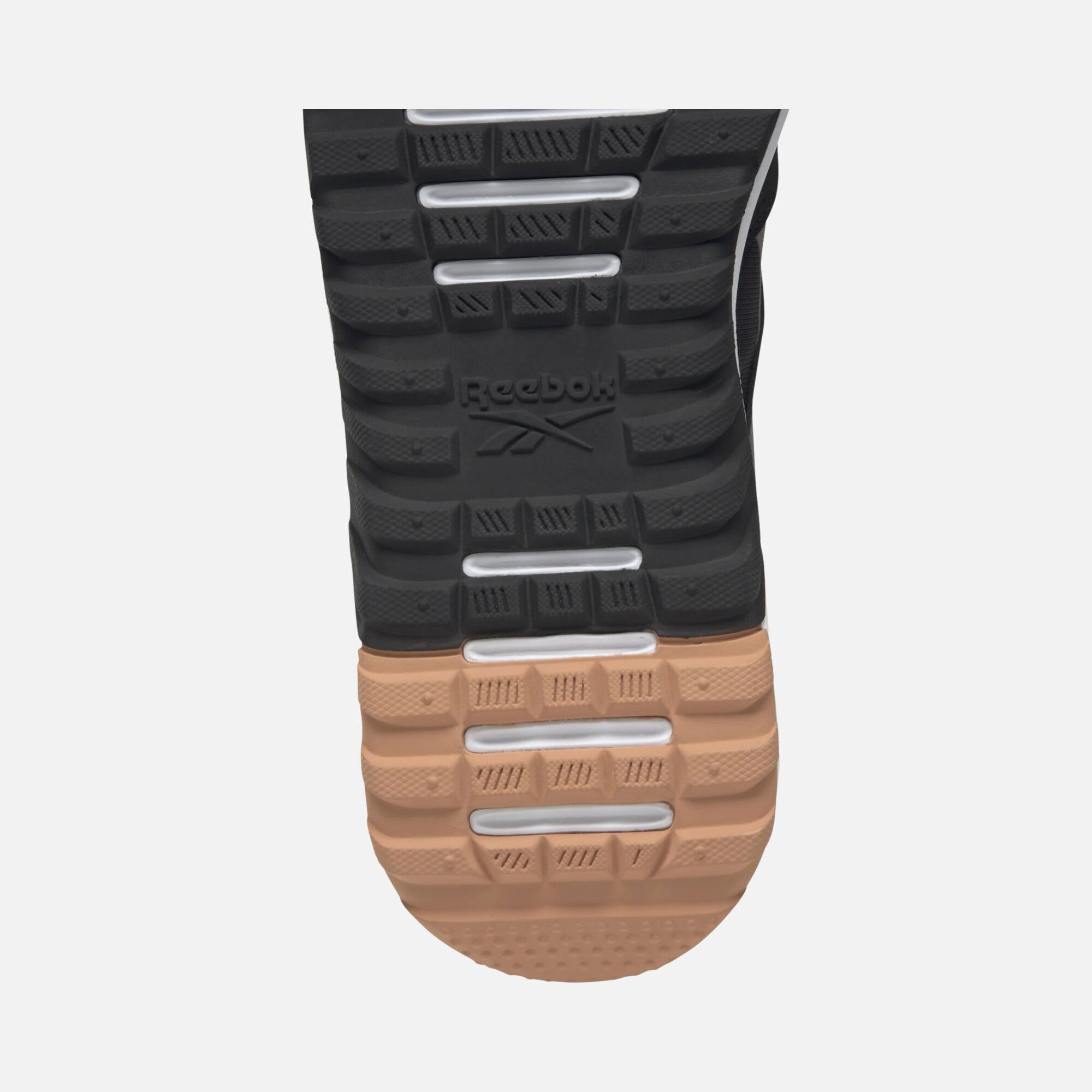 Reebok Heritance Kadın Spor Ayakkabı