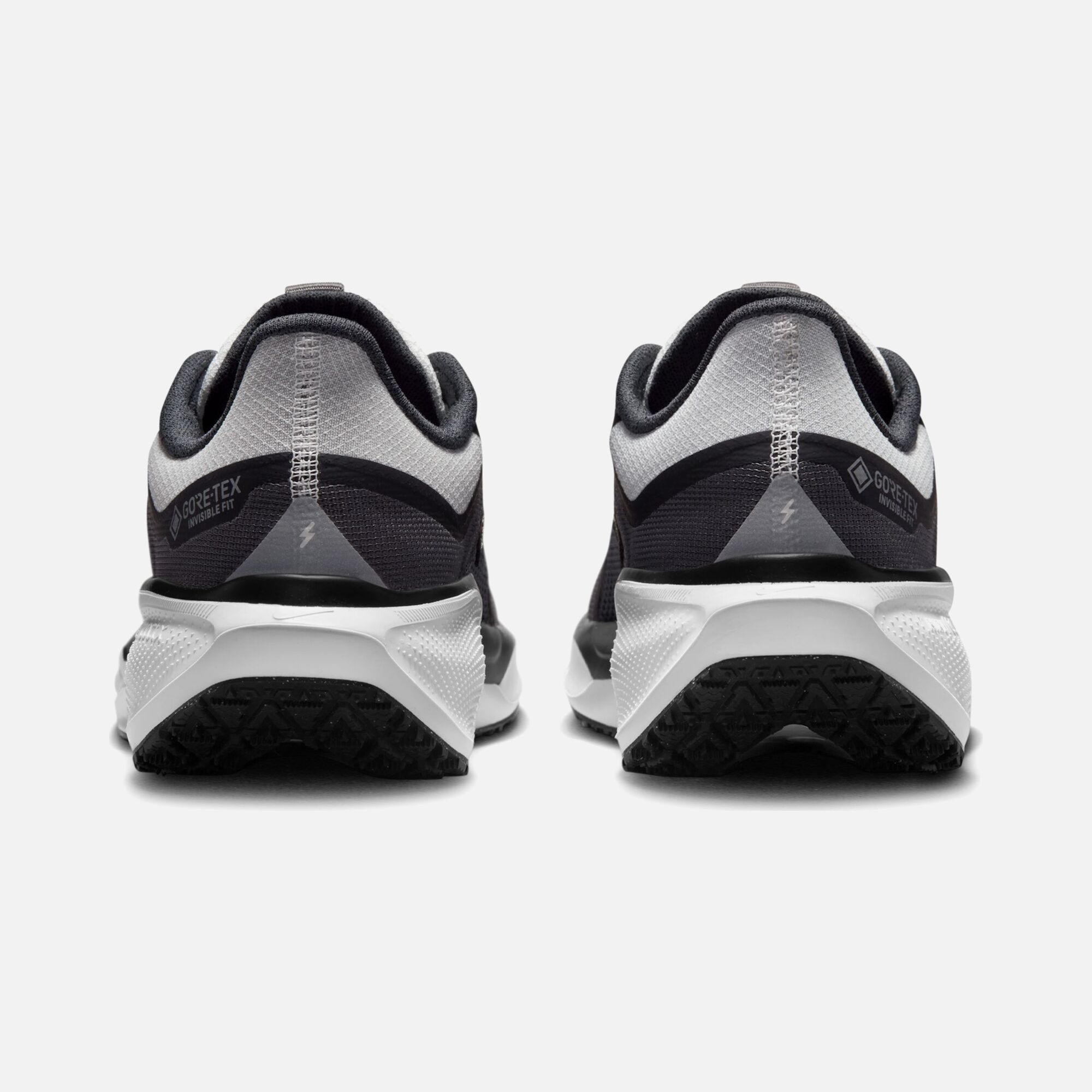 Nike Air Zoom Pegasus 41 Gore-Tex Waterproof Road Running Kadın Spor Ayakkabı