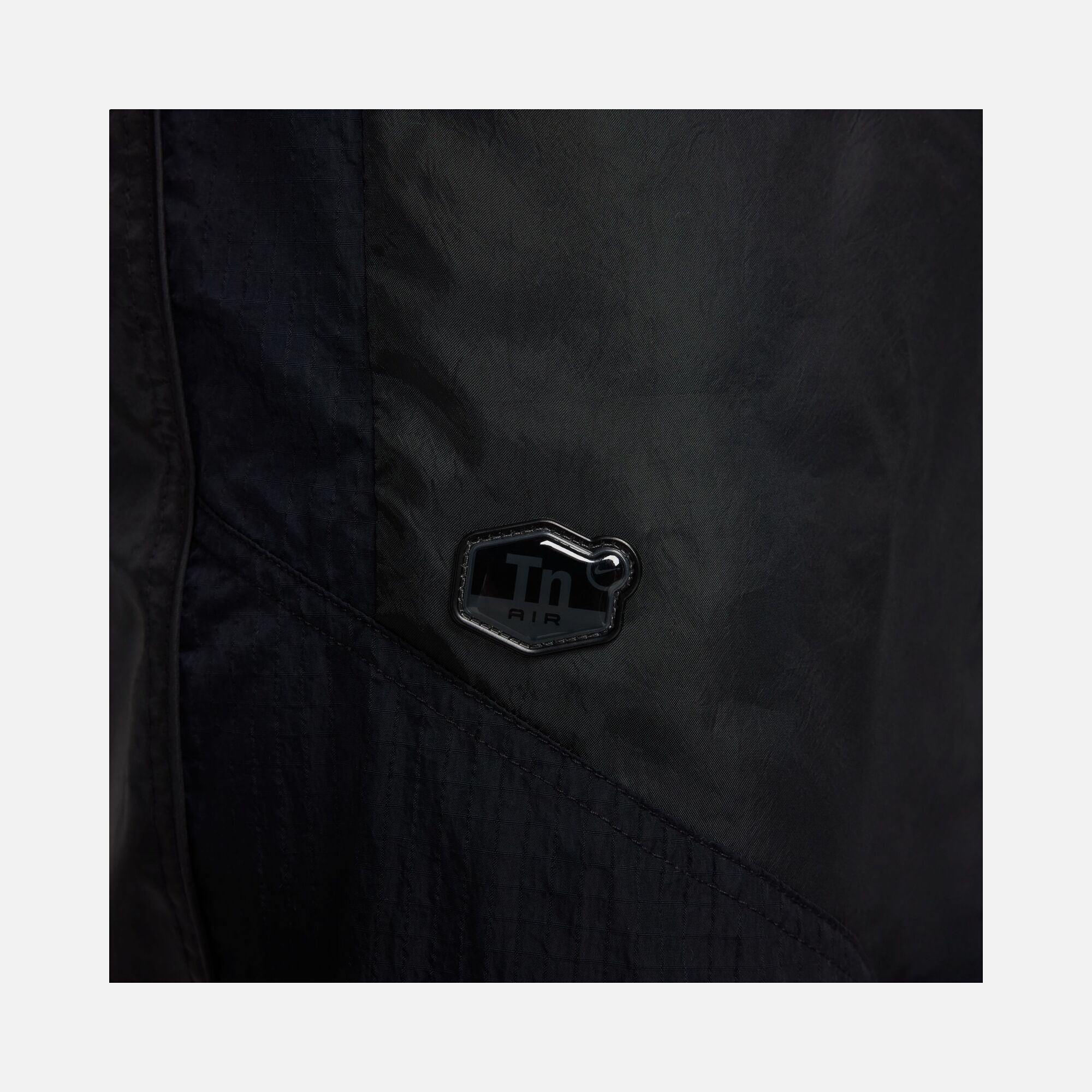 Nike Sportswear Tuned Air 25TH Anniversary Woven Erkek Eşofman Altı