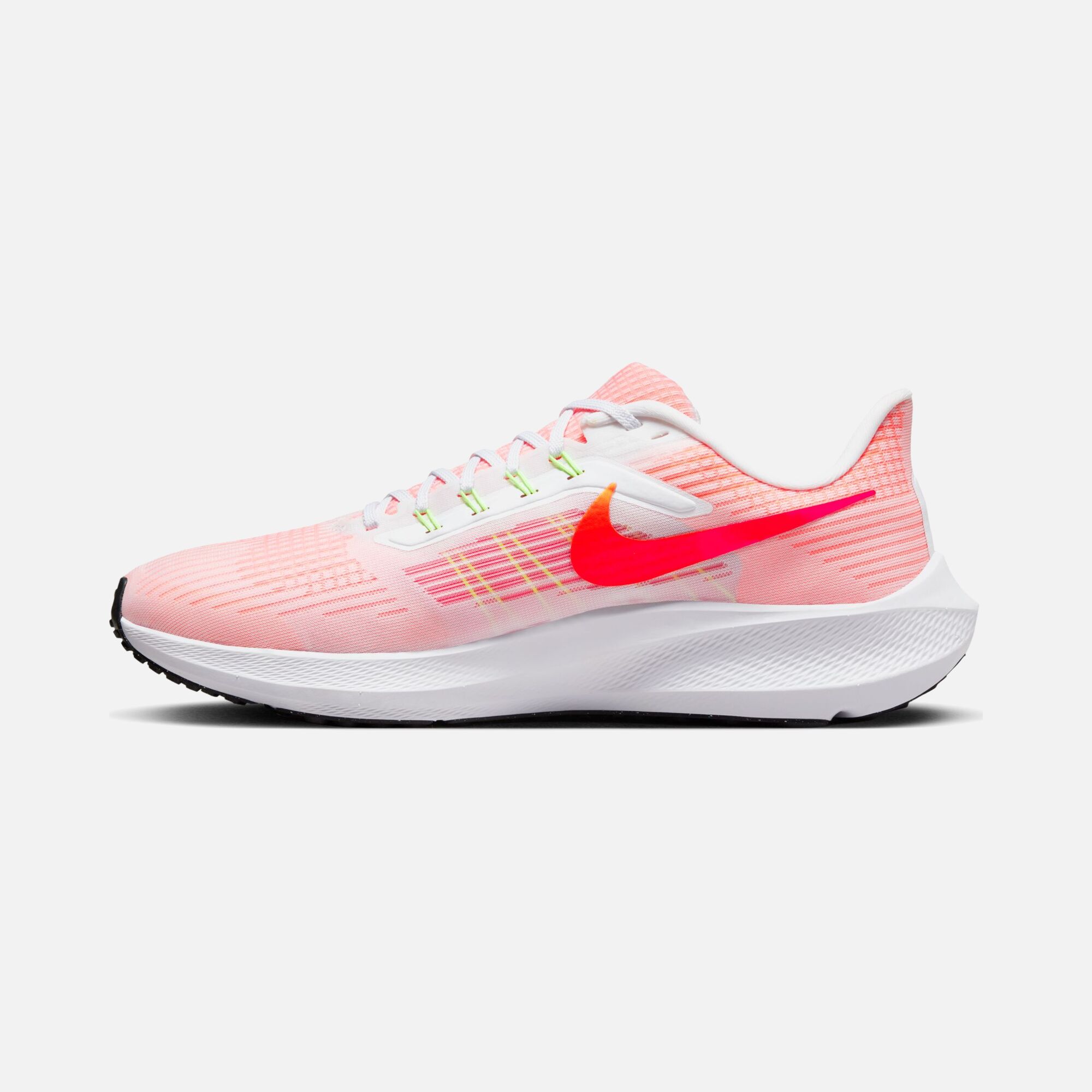 Nike Air Zoom Pegasus 39 Road Running Erkek Spor Ayakkabı