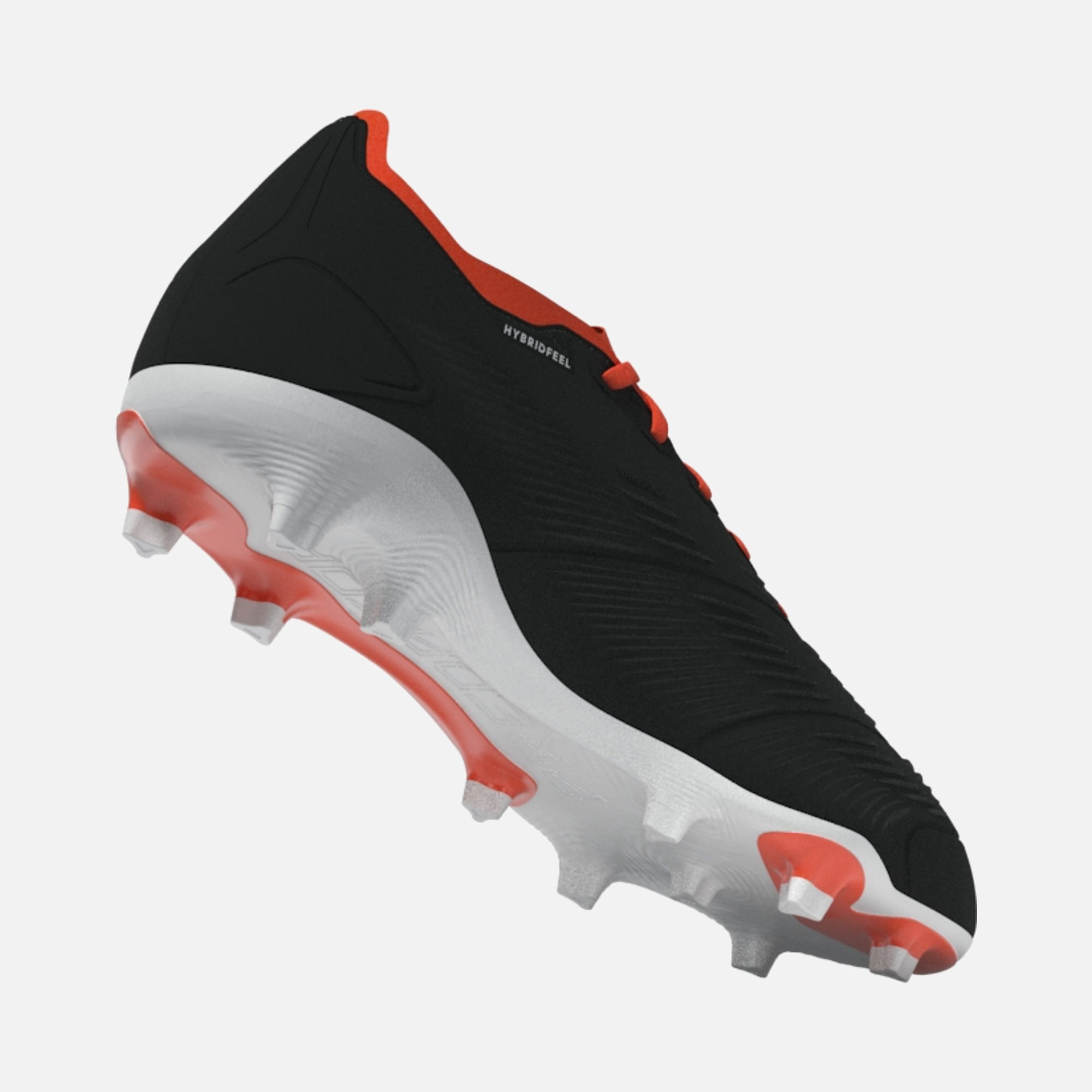 adidas Predator League FG Erkek Krampon