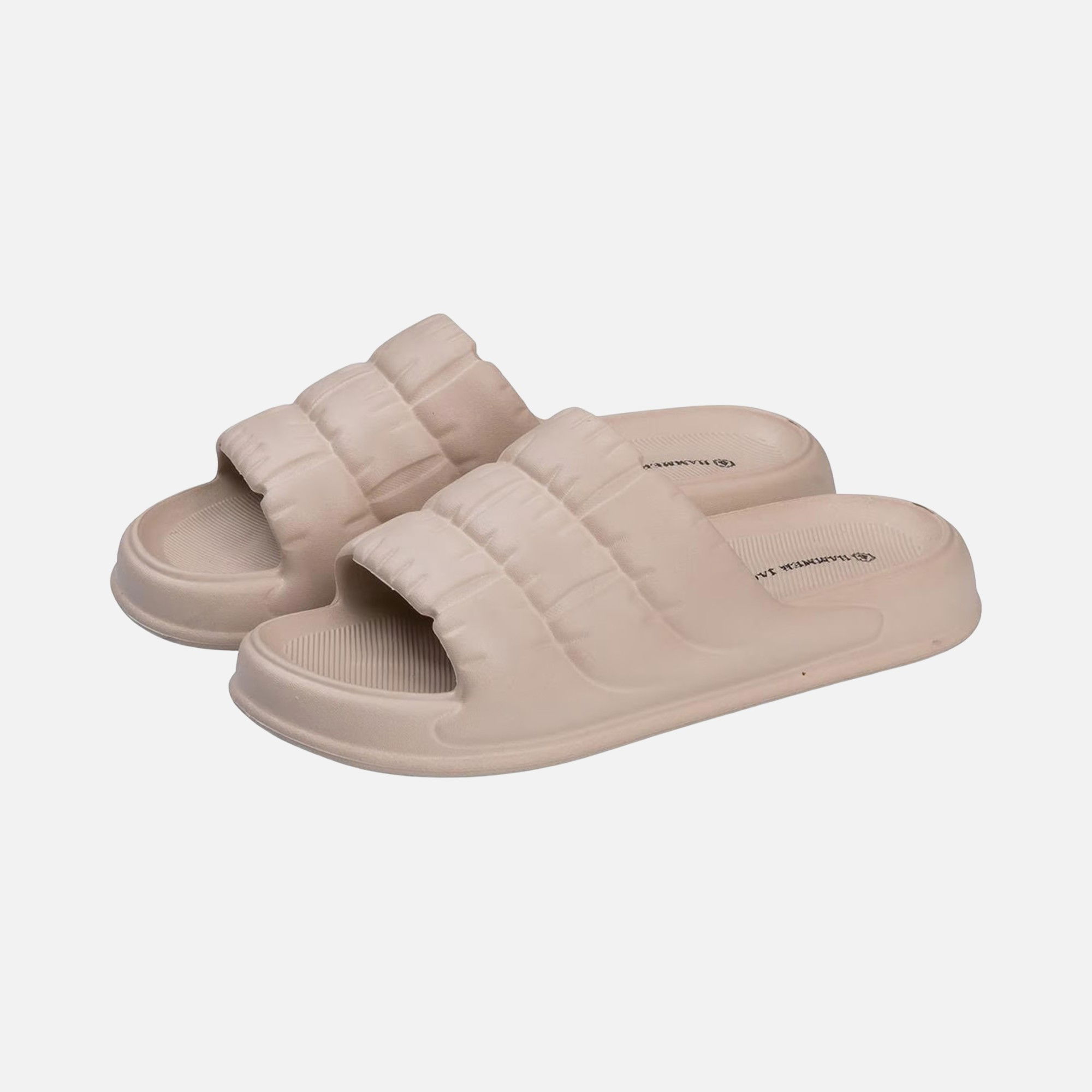 Hammer Jack Neusorg Kadın Terlik