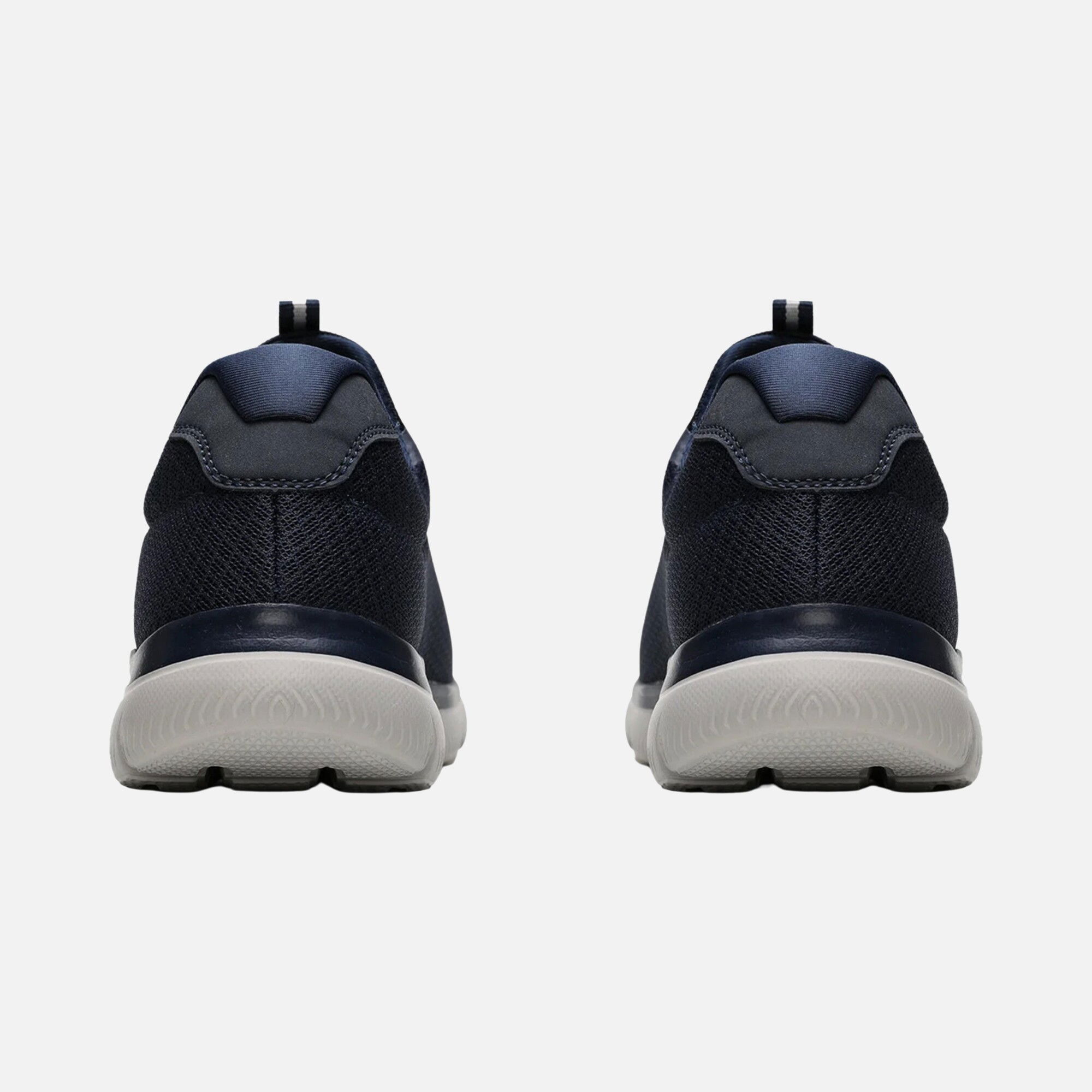 Skechers Summits Erkek Spor Ayakkabı