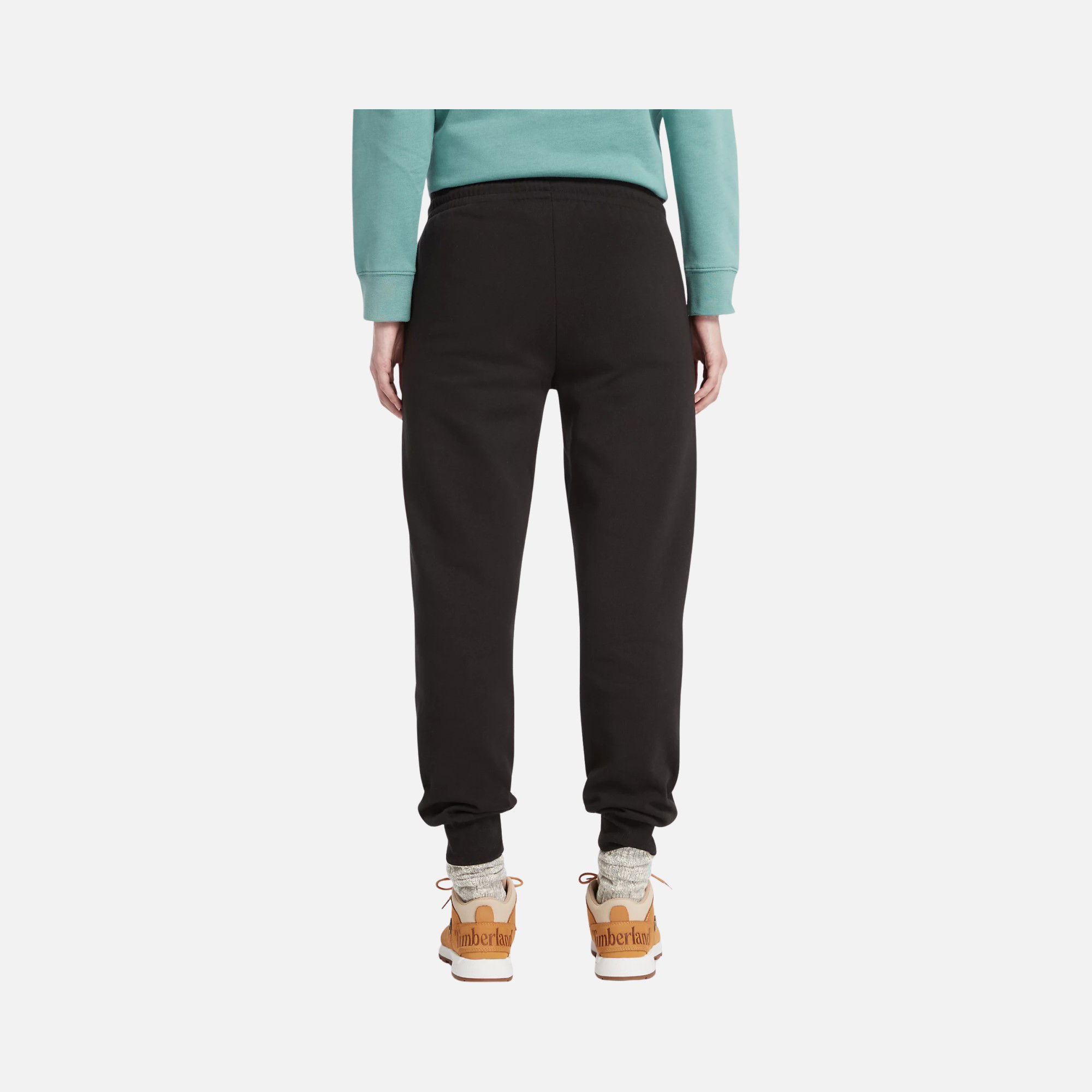 Timberland Exeter River Brush Back Kadın Eşofman Altı