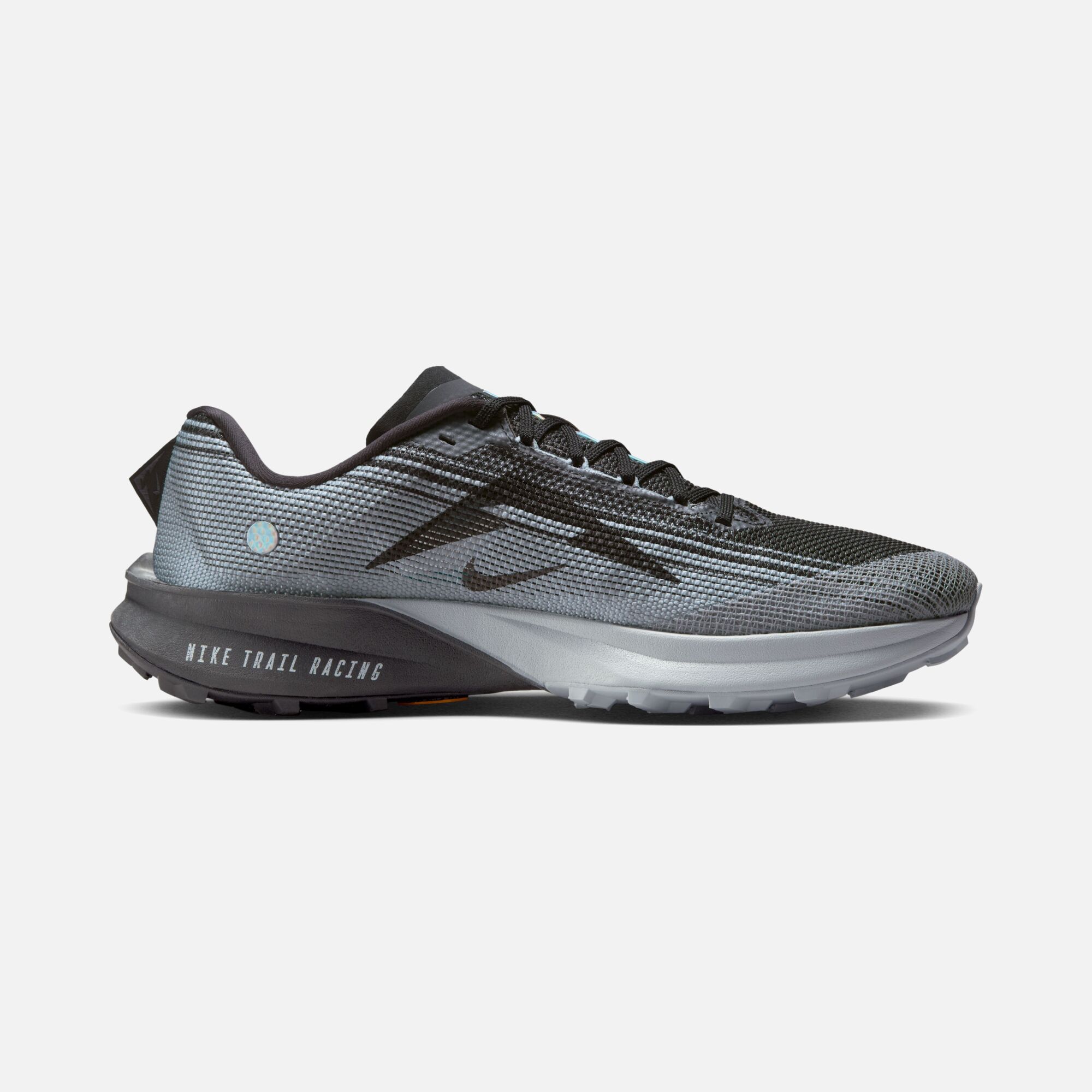 Nike Terra Kiger 10 SU25 Erkek Spor Ayakkabı