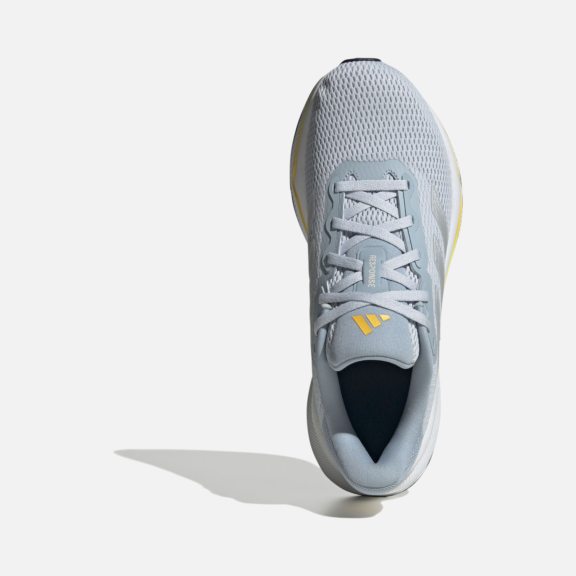 adidas Run Response Running Kadın Spor Ayakkabı