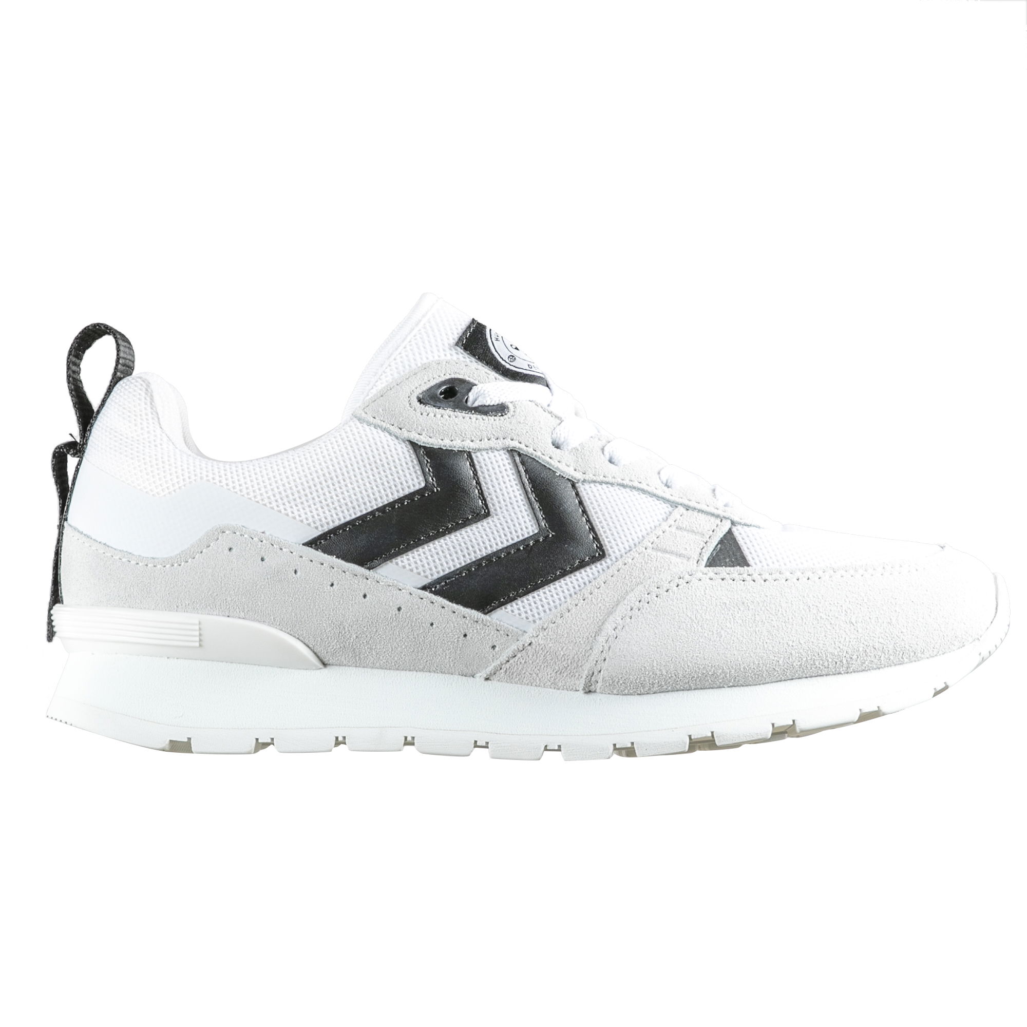 Hummel Sportswear Thor Unisex Spor Ayakkabı