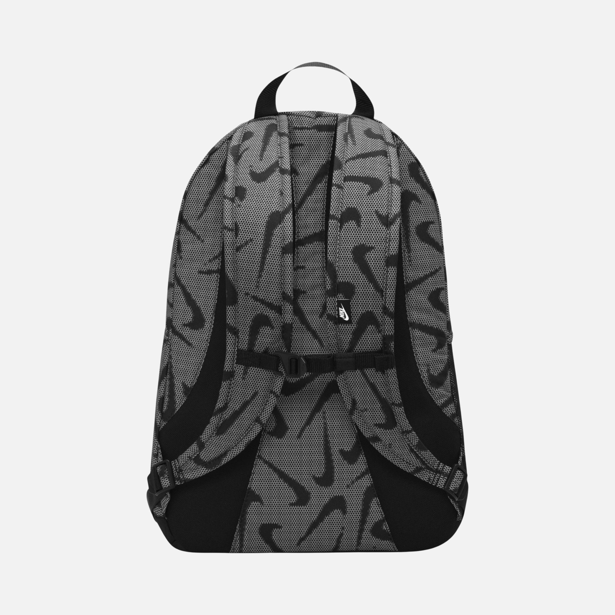 Nike Heritage Swoosh Graphic (26 L) Unisex Sırt Çantası