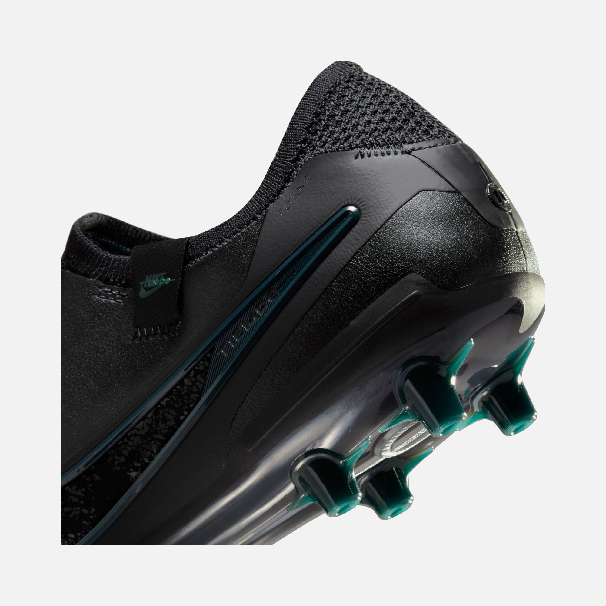 Nike Tiempo Legend 10 Elite AG-Pro Artificial-Grass Erkek Krampon