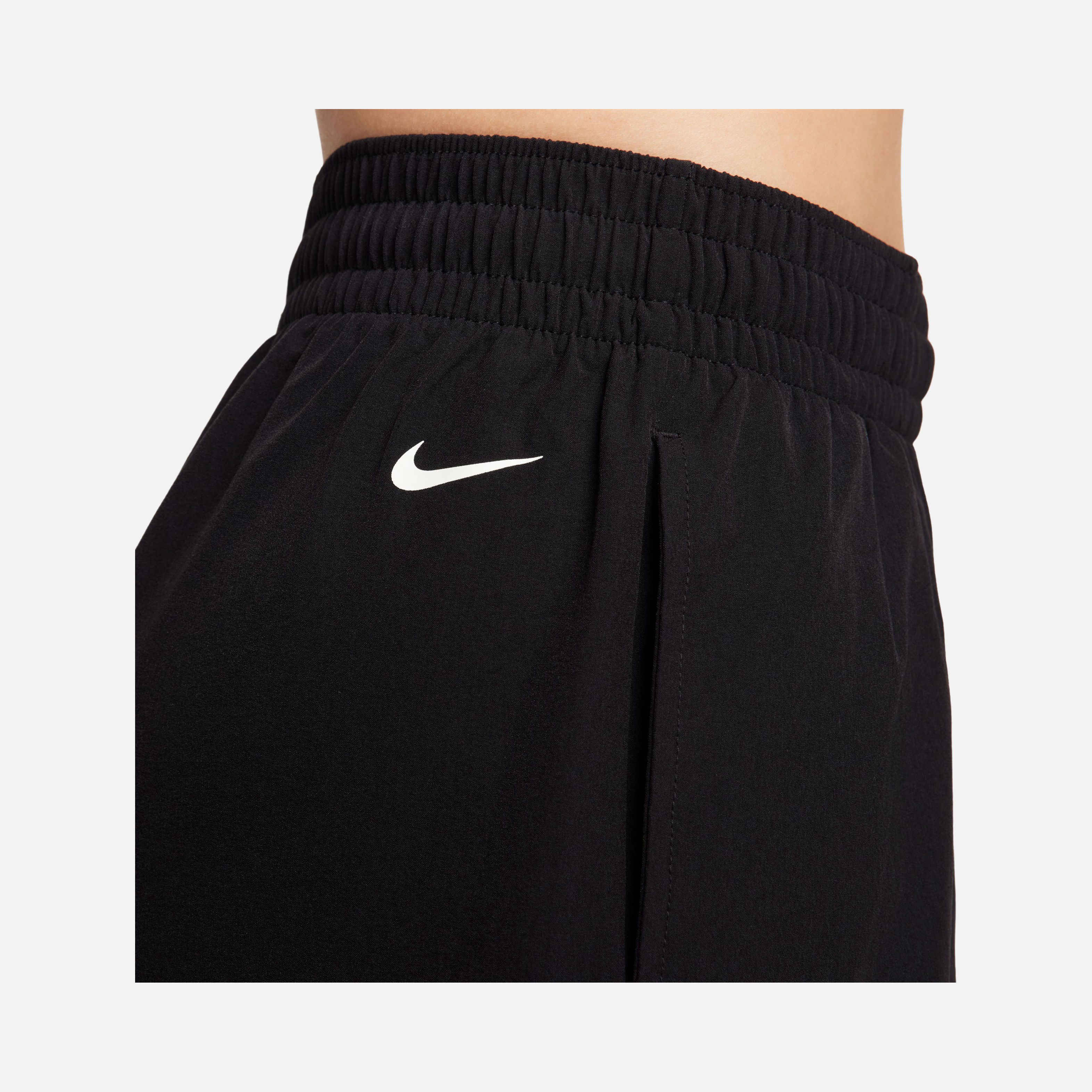 Nike Sportswear Gel Woven Loose Fit Cargo Pantolon