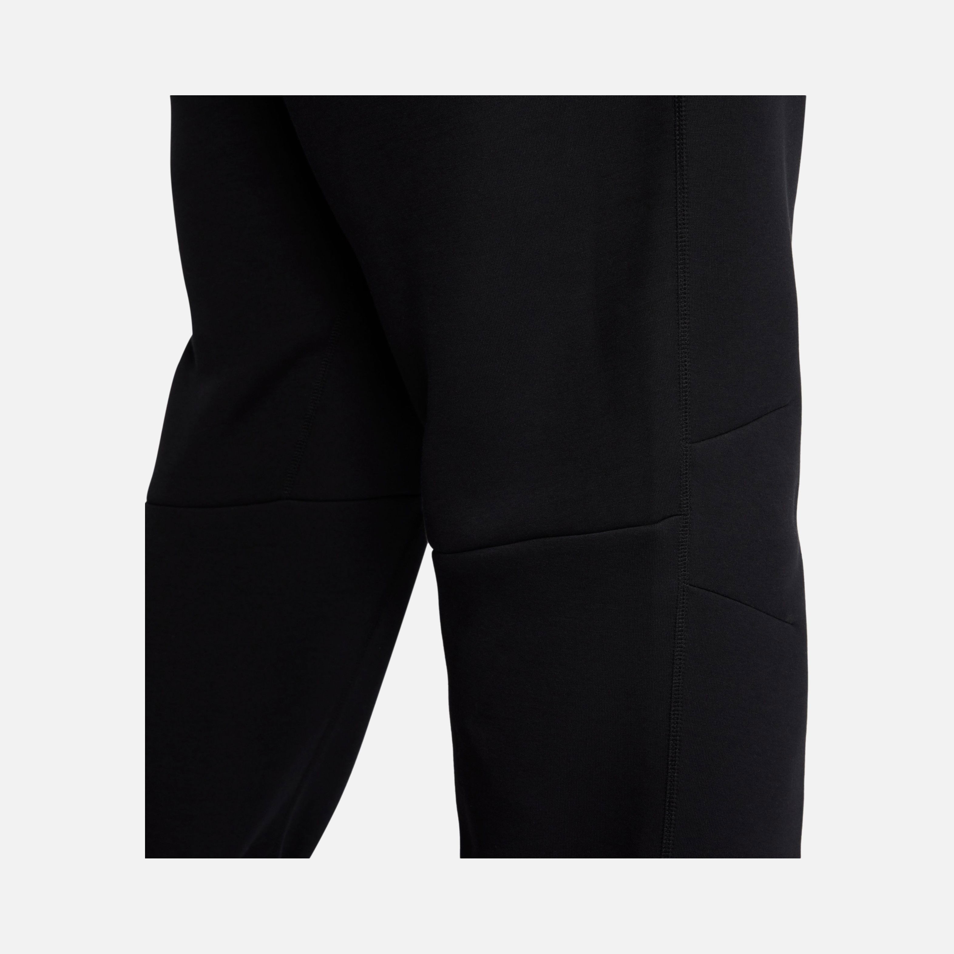 Nike Sportswear Tech Fleece CO Erkek Eşofman Altı