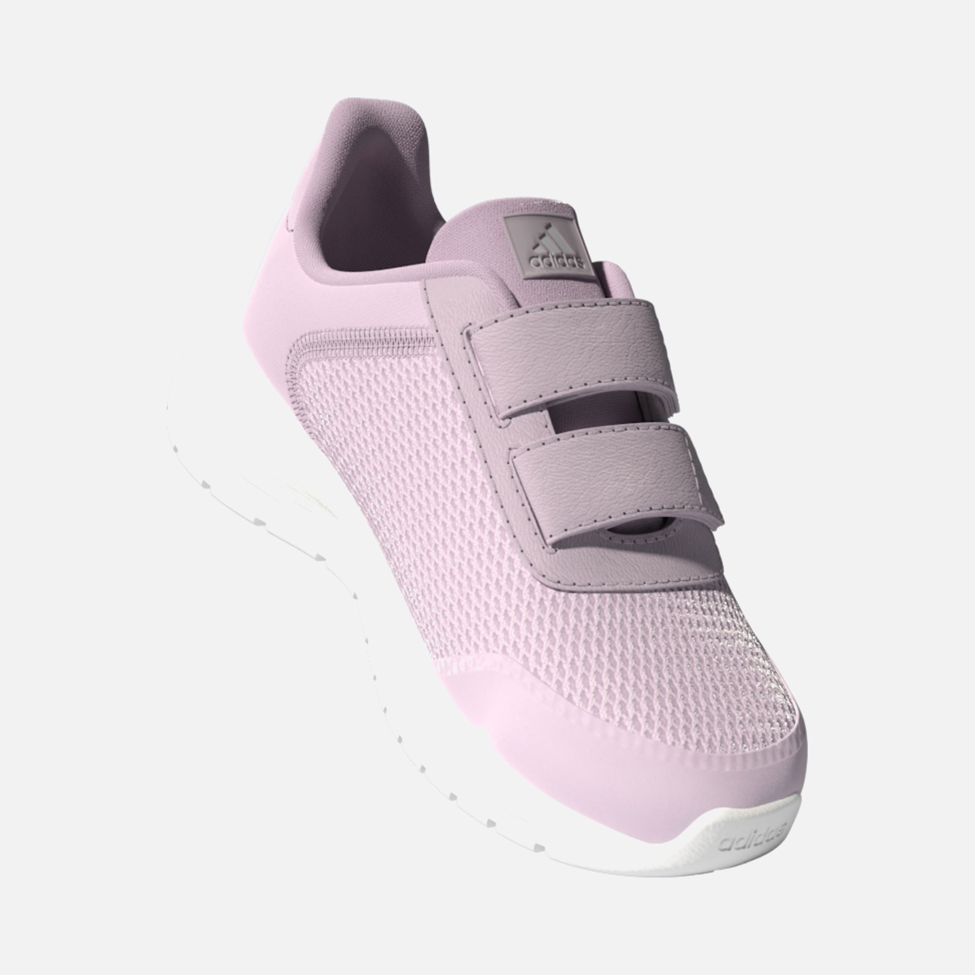adidas Tensaur Run 2.0 Cf (TD) Bebek Spor Ayakkabı