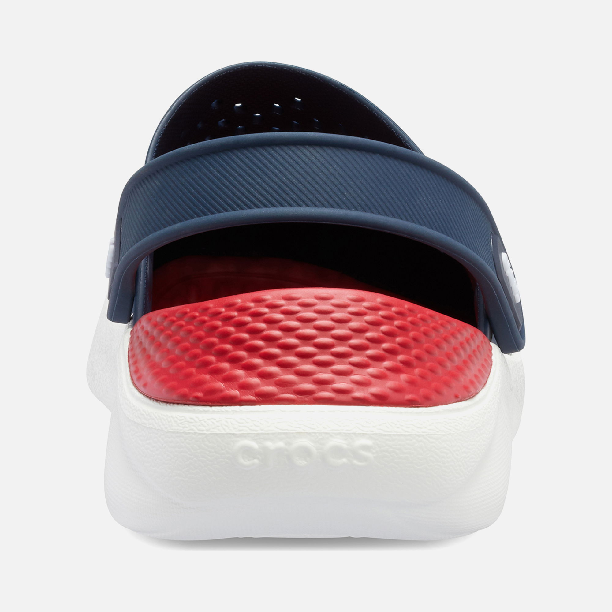 Crocs LiteRide Clog Unisex Terlik