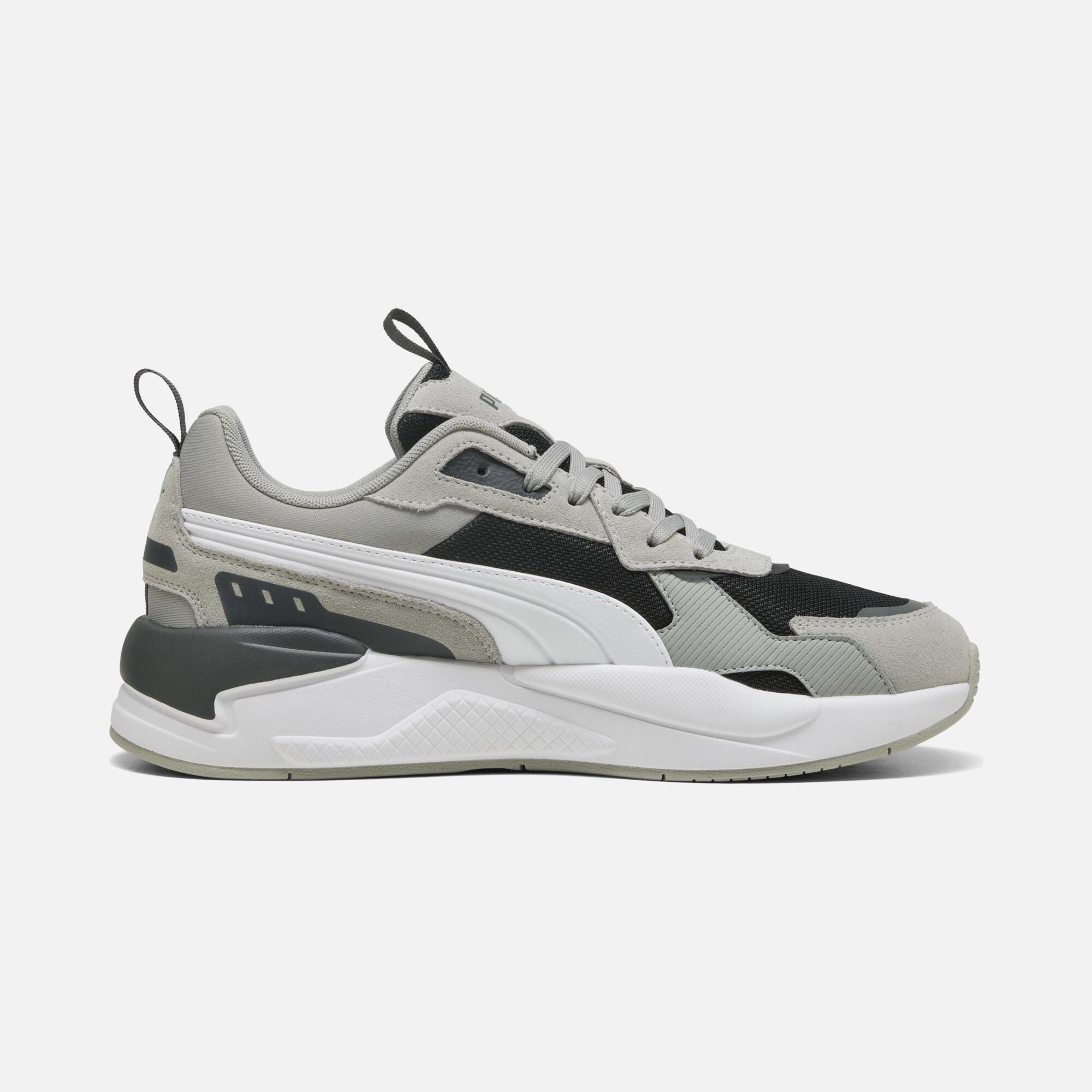 Puma Sportswear X-Ray 3 Imeva & Softfoam Unisex Spor Ayakkabı
