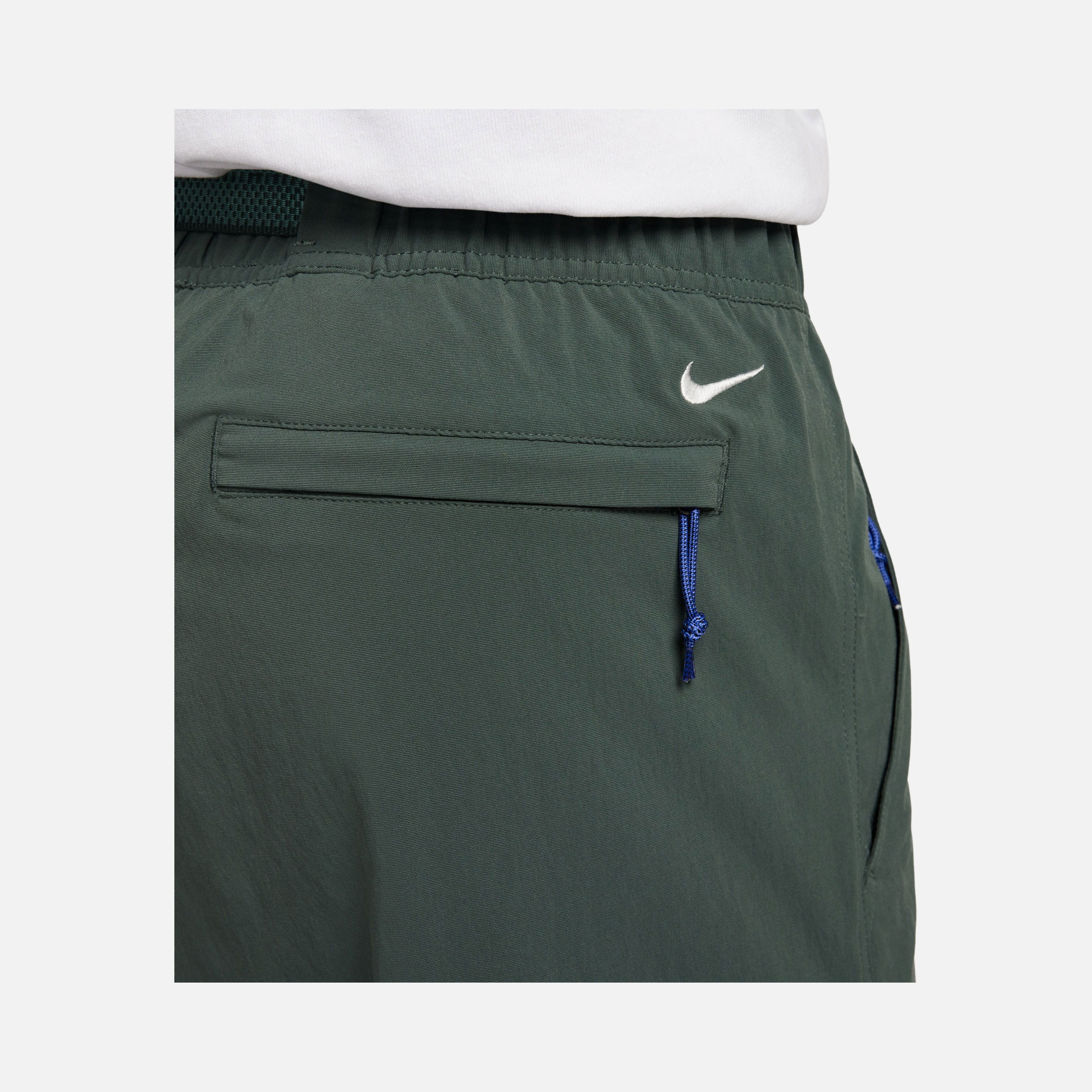 Nike ACG UV Woven Loose Cut Hiking Erkek Eşofman Altı