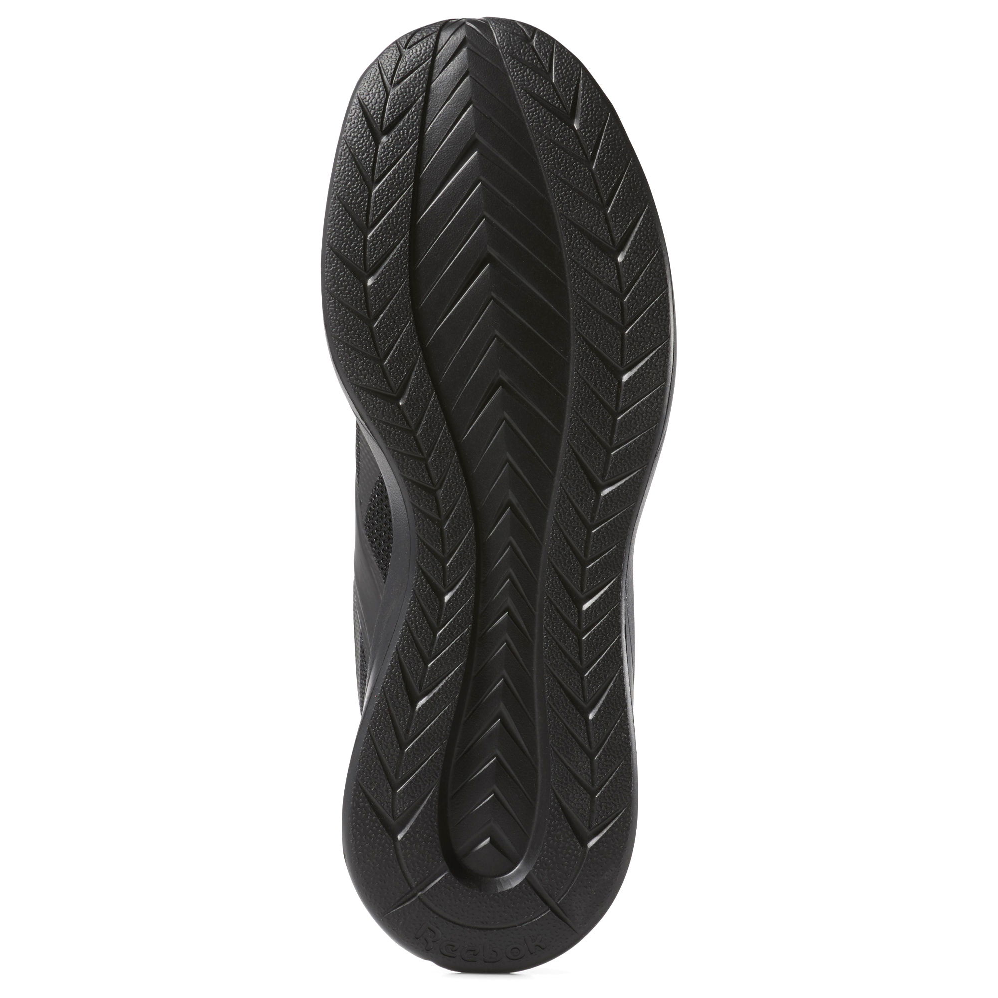 Reebok Royal Ultra SL SS19 Kadın Spor Ayakkabı