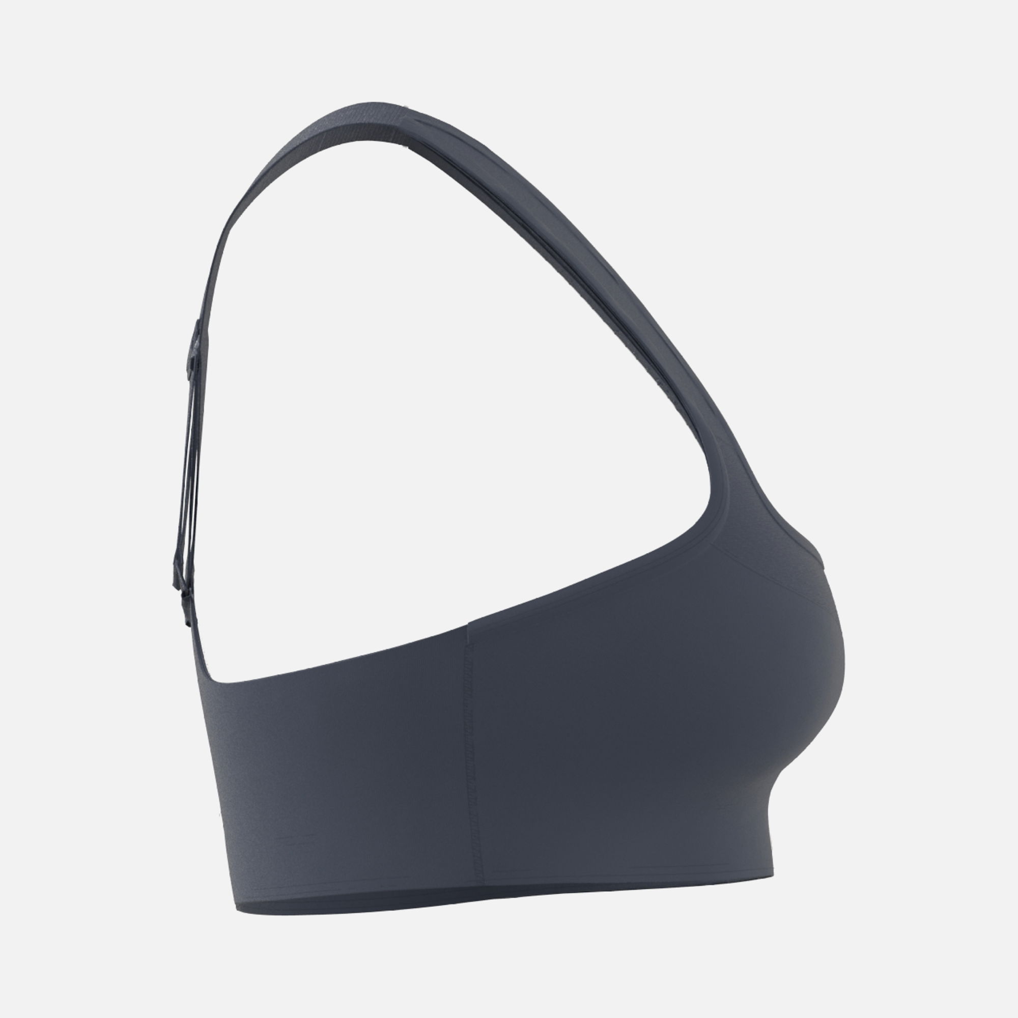 adidas Tlrdim Training Kadın Bra