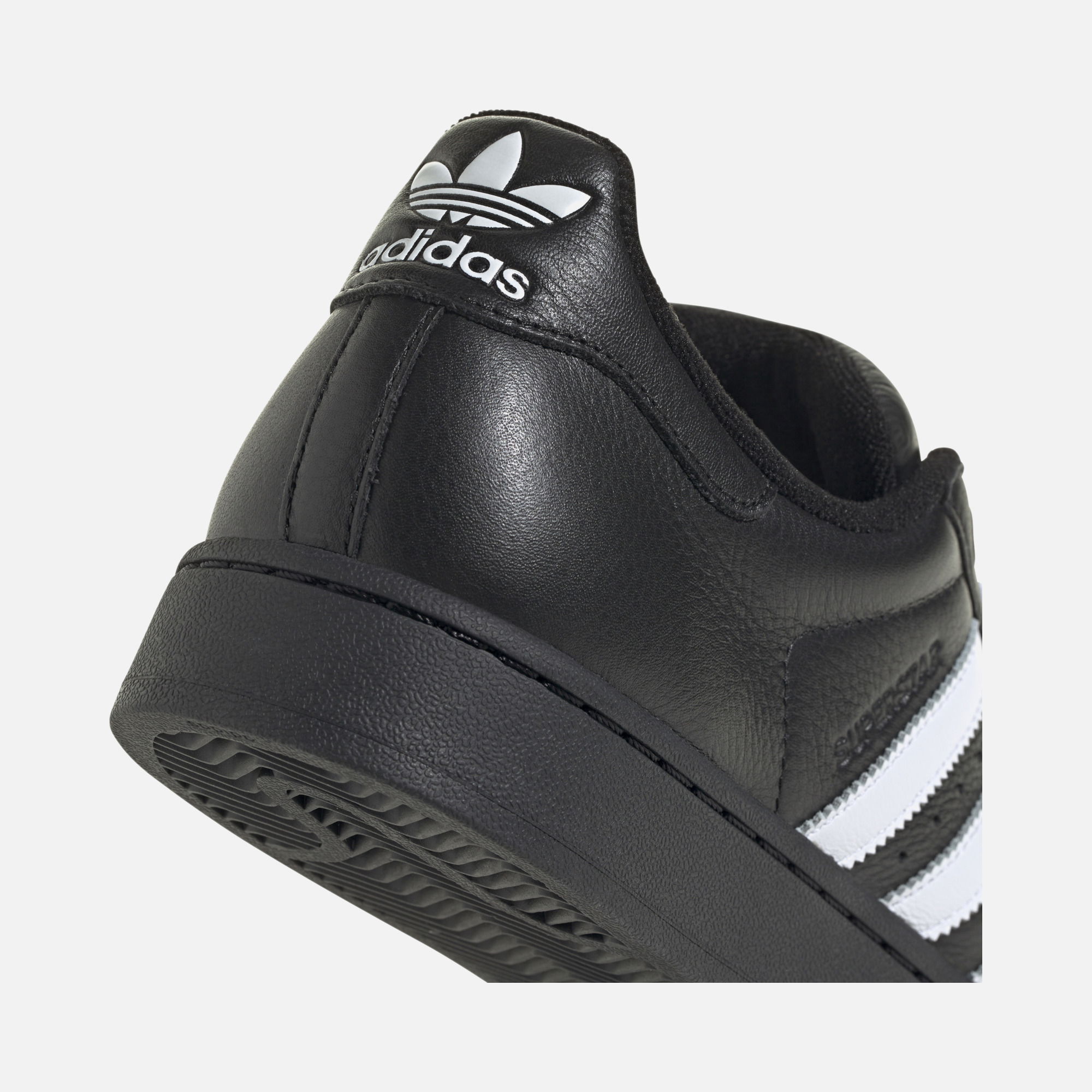 adidas Originals Superstar II ''Trefoil Jewelry Detail'' Erkek Spor Ayakkabı