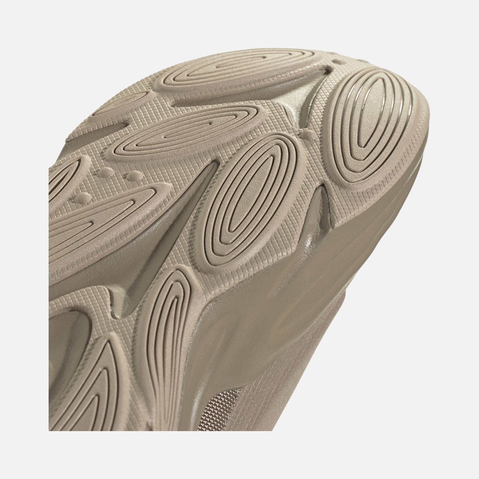 adidas Sportswear Ozelle Erkek Spor Ayakkabı