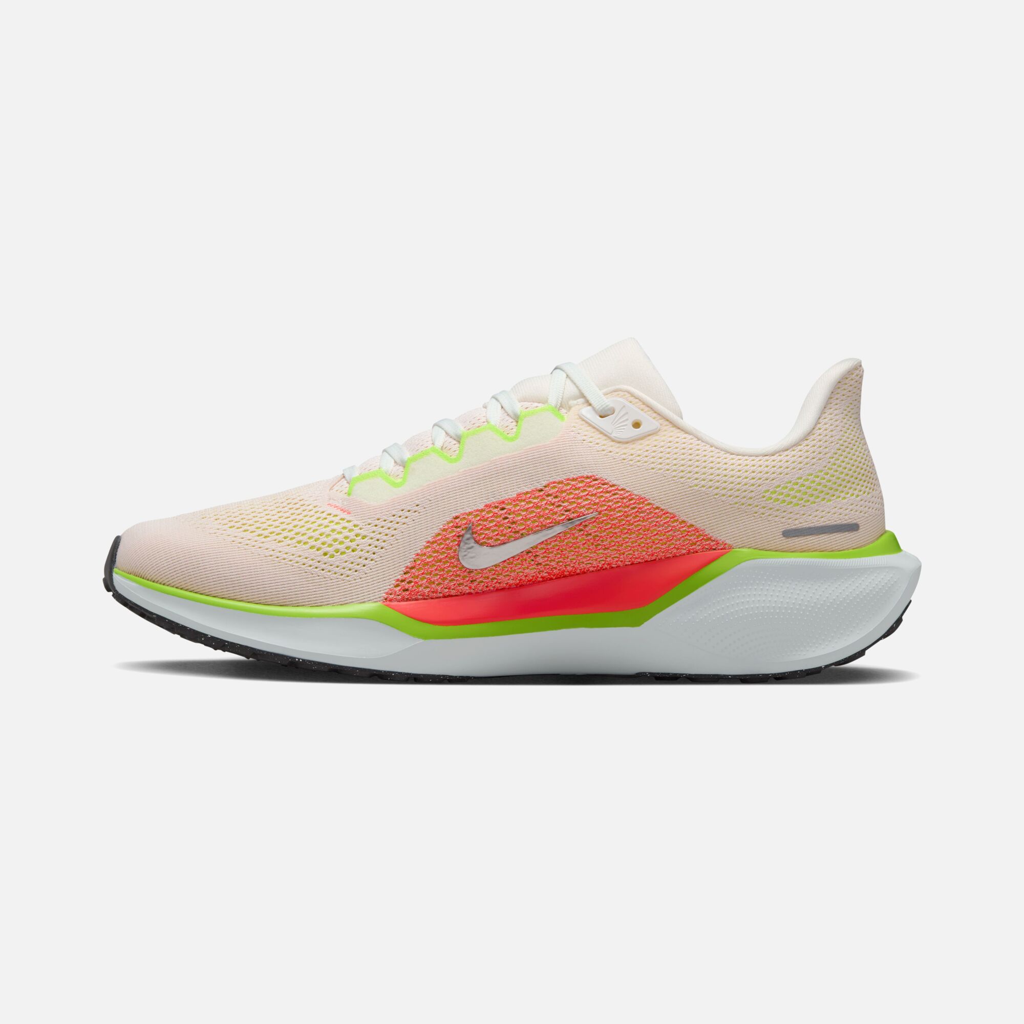 Nike Air Zoom Pegasus 41 Road Running Erkek Spor Ayakkabı
