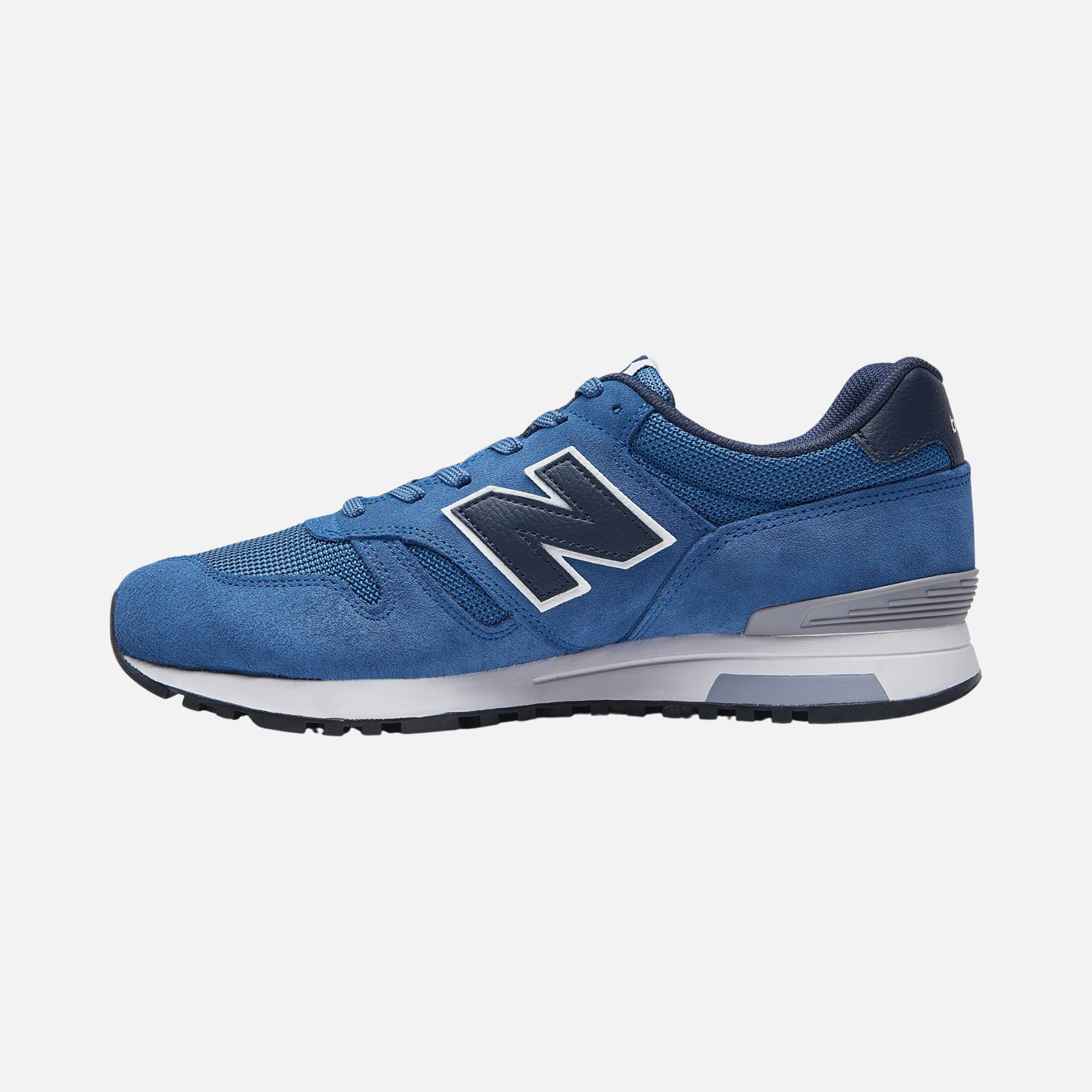New Balance 565 Erkek Spor Ayakkabı