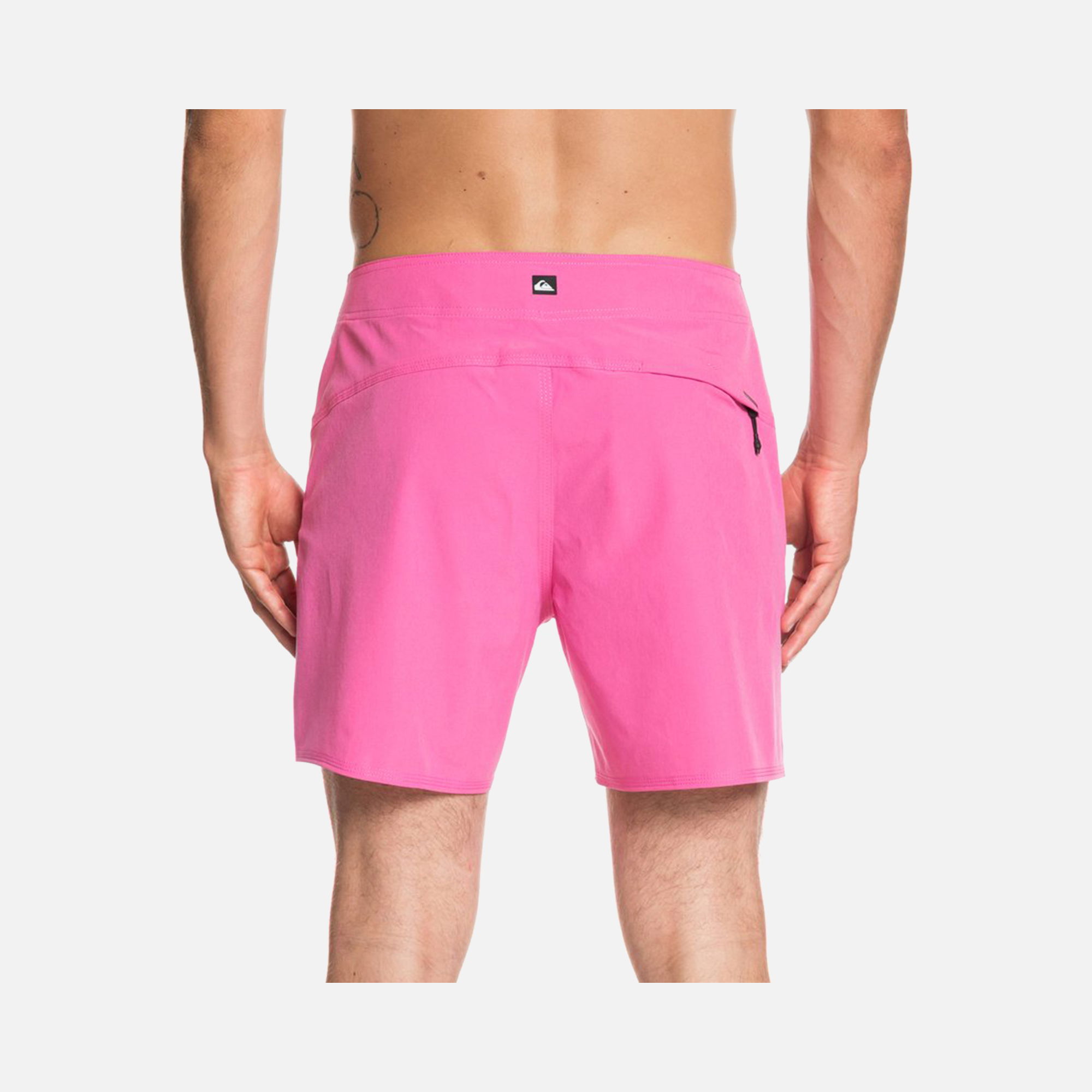 Quiksilver Highline Kaimana 16"  Erkek Şort Mayo