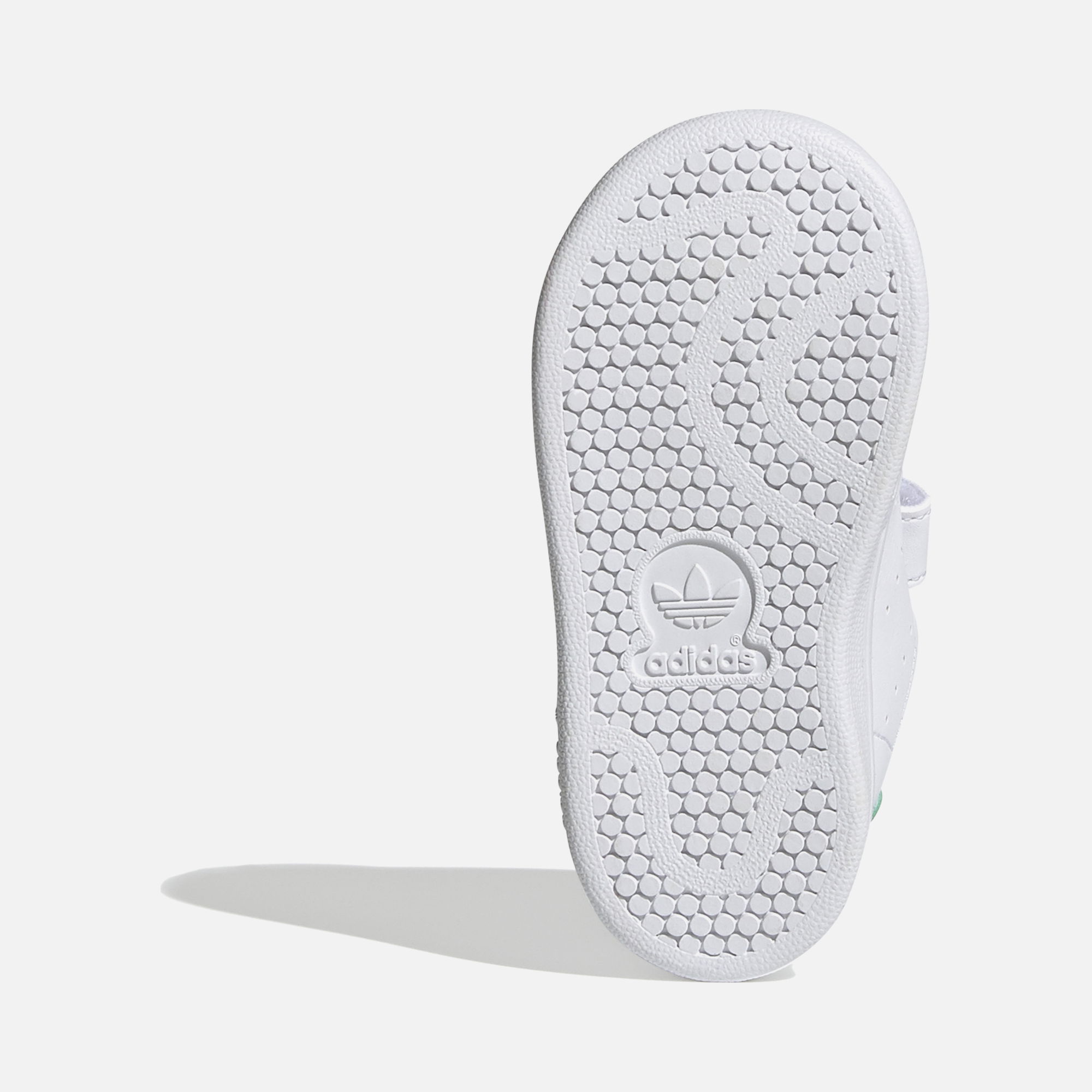 adidas Sportswear Stan Smith (TD) SS24 Bebek Spor Ayakkabı