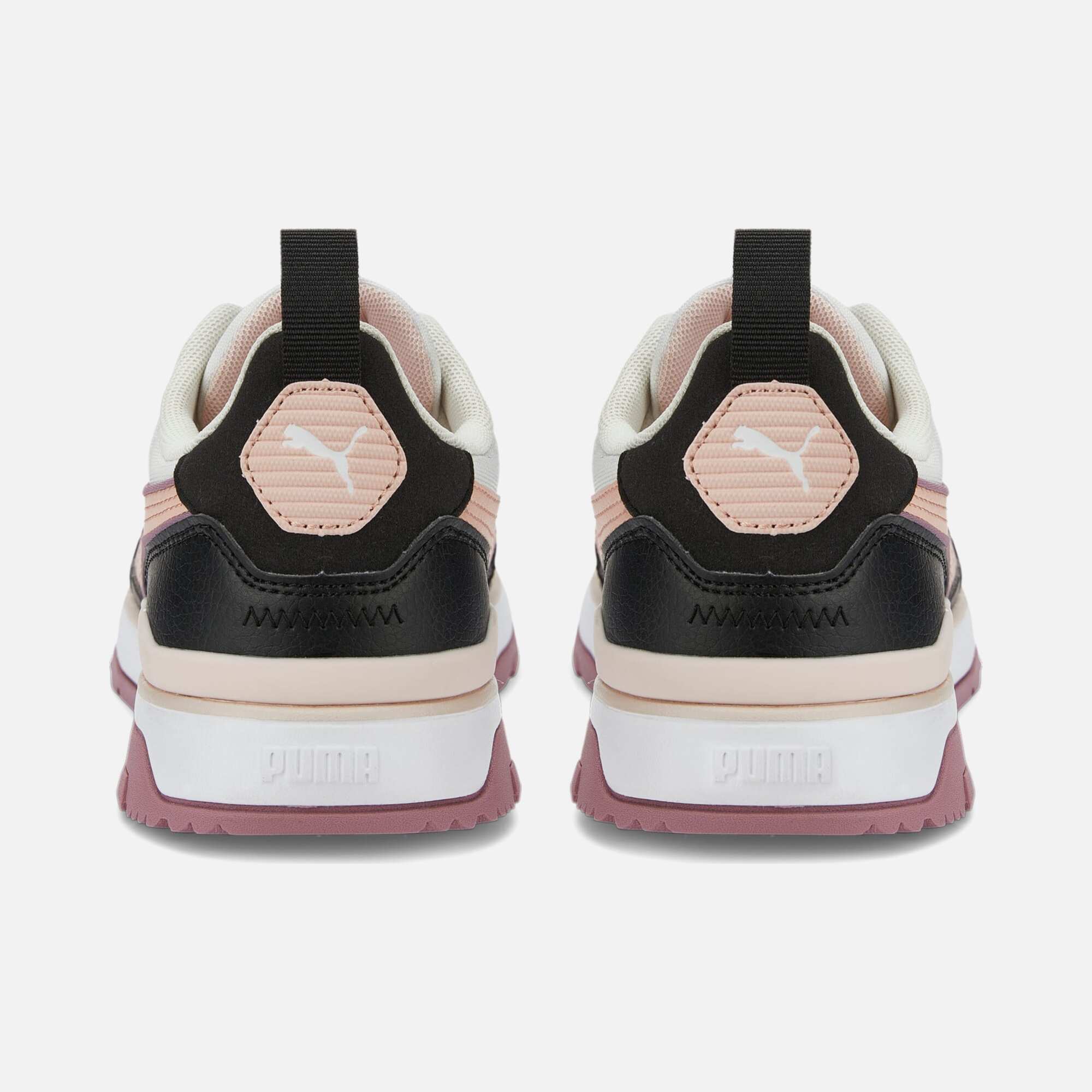 Puma Sportswear R78 Trek Trainers Unisex Spor Ayakkabı