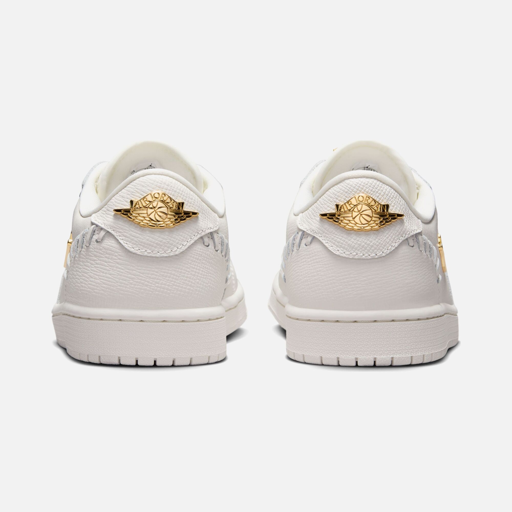 Nike Air Jordan 1 Low Method of Make SU24 Kadın Spor Ayakkabı