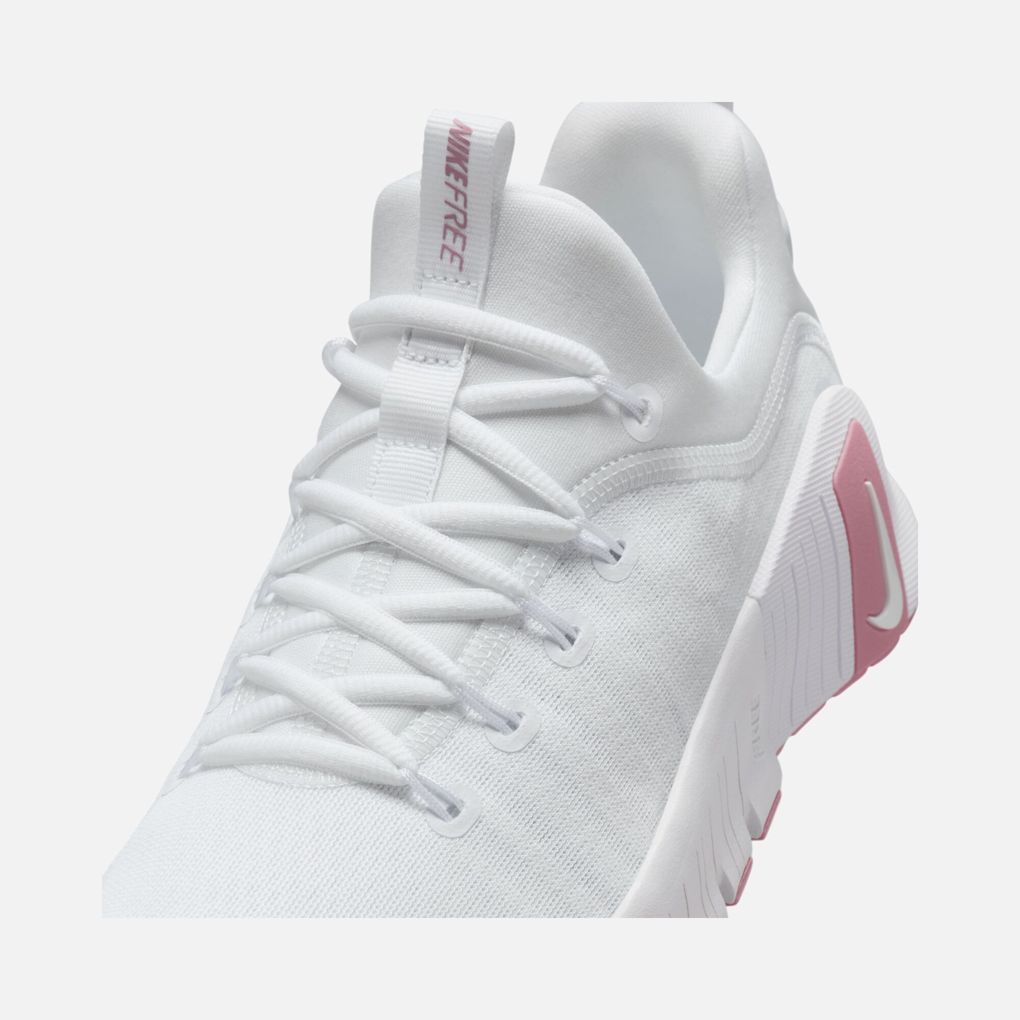 Nike Free Metcon 6 Workout SS25 Kadın Spor Ayakkabı