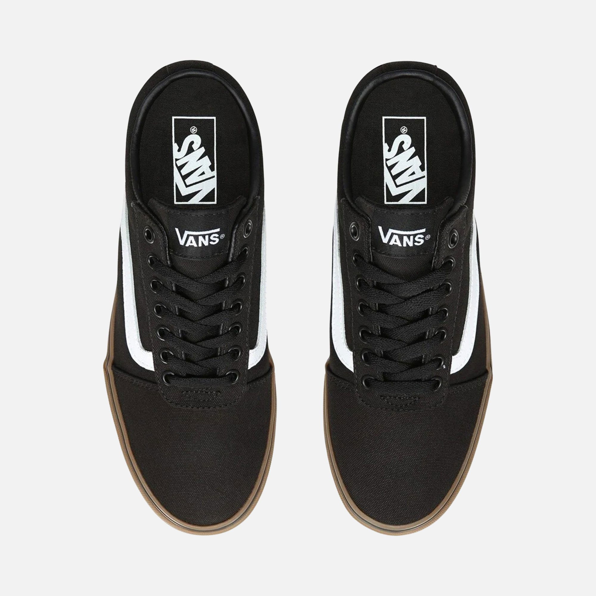 Vans Ward SS24 Erkek Spor Ayakkabı