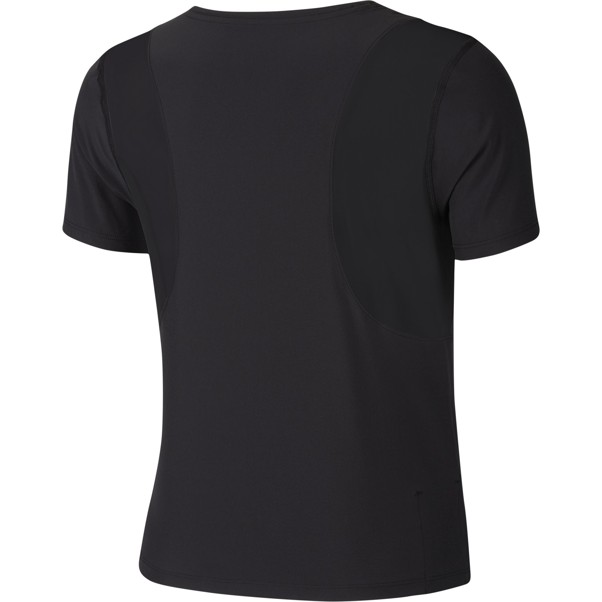 Nike Air Running Short-Sleeve Kadın Tişört