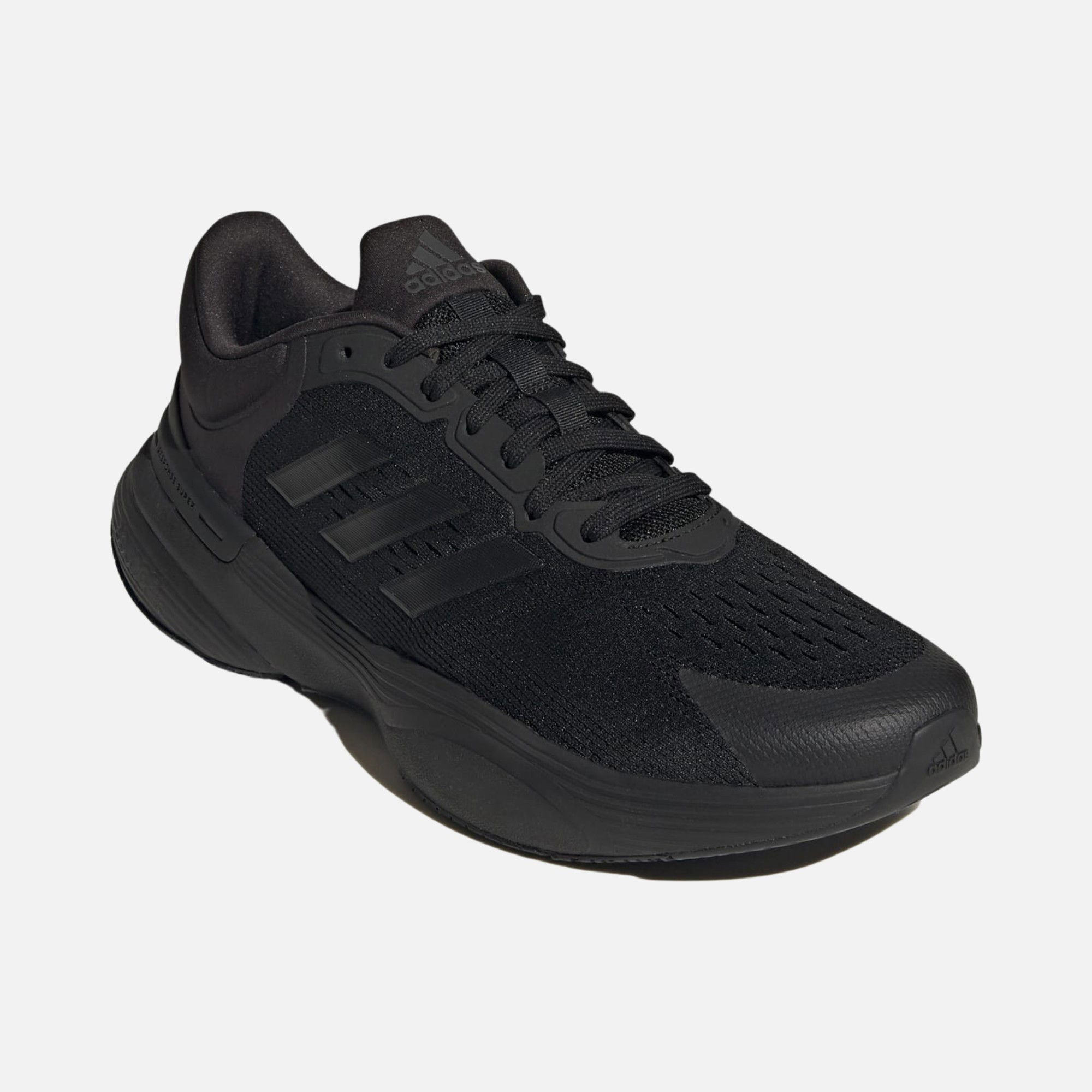 adidas Response Super 3.0 Running Erkek Spor Ayakkabı