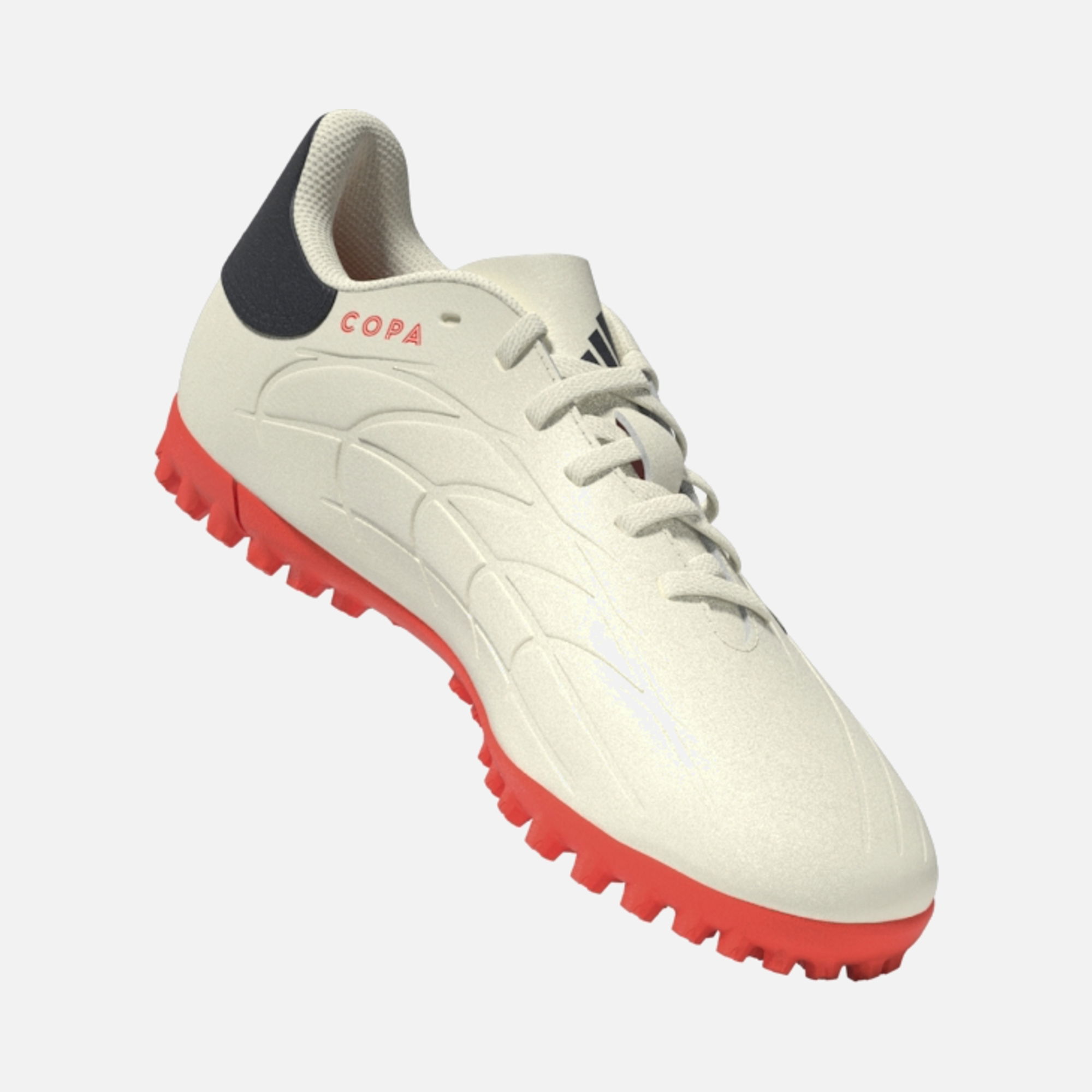 adidas Copa Pure 2 Club TF Turf Field Çocuk Halı Saha Ayakkabı