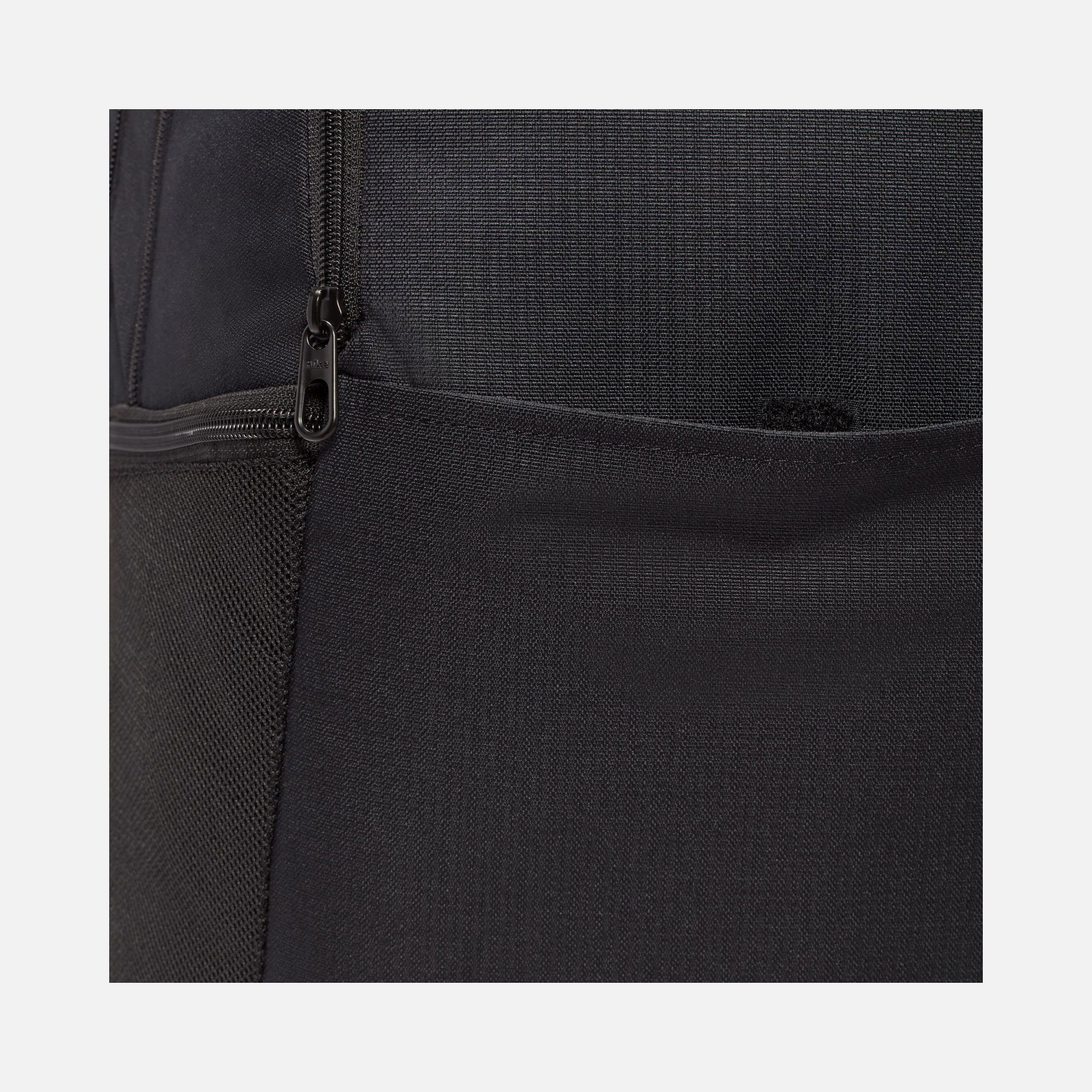 Nike Brasilia 9.5 Training (Medium 24 L) Erkek Sırt Çantası