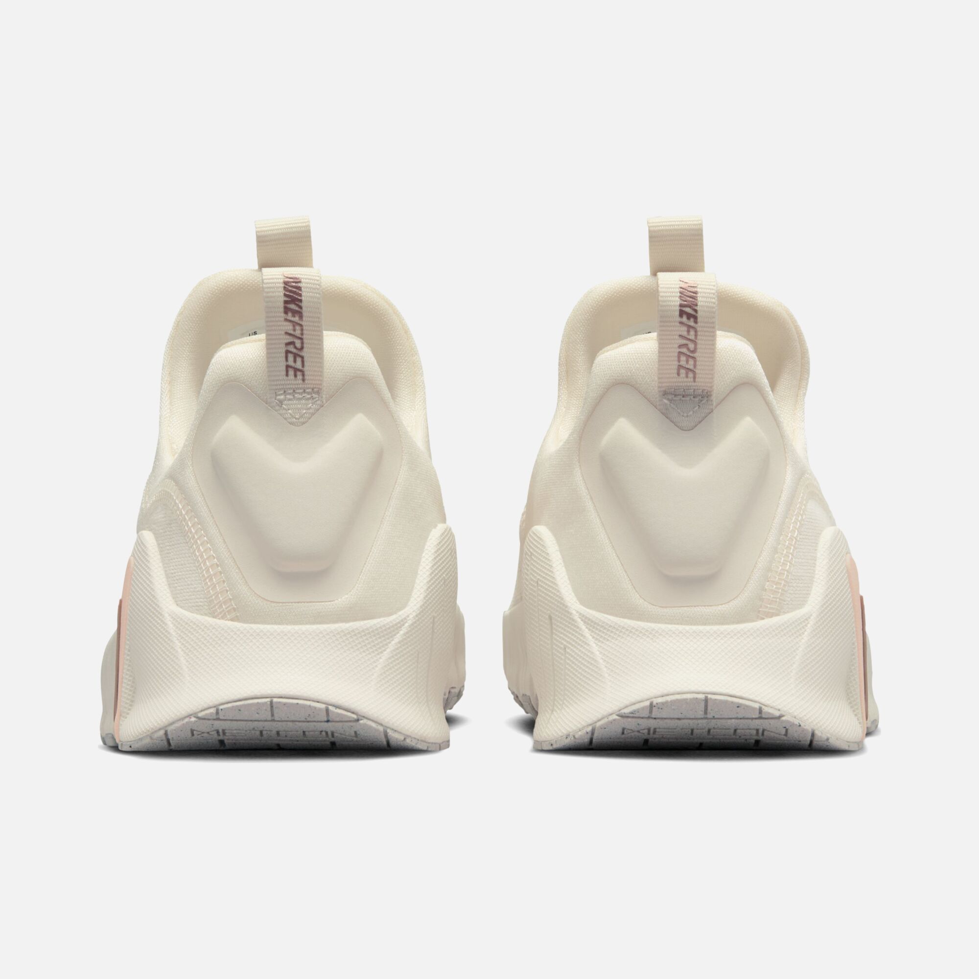 Nike Free Metcon 6 Workout SS25 Kadın Spor Ayakkabı